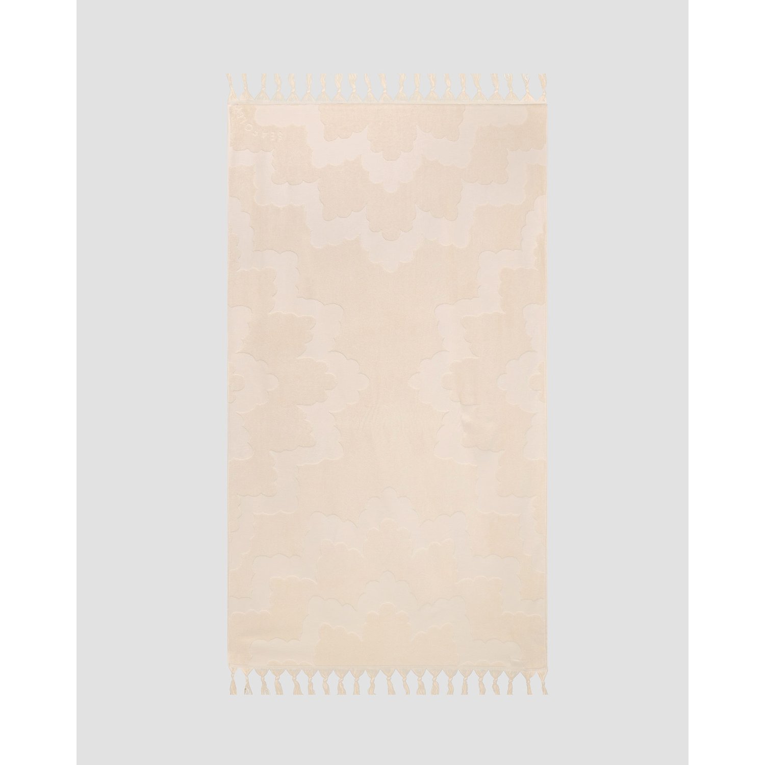 Ręcznik Seafolly Spring Festival Towel