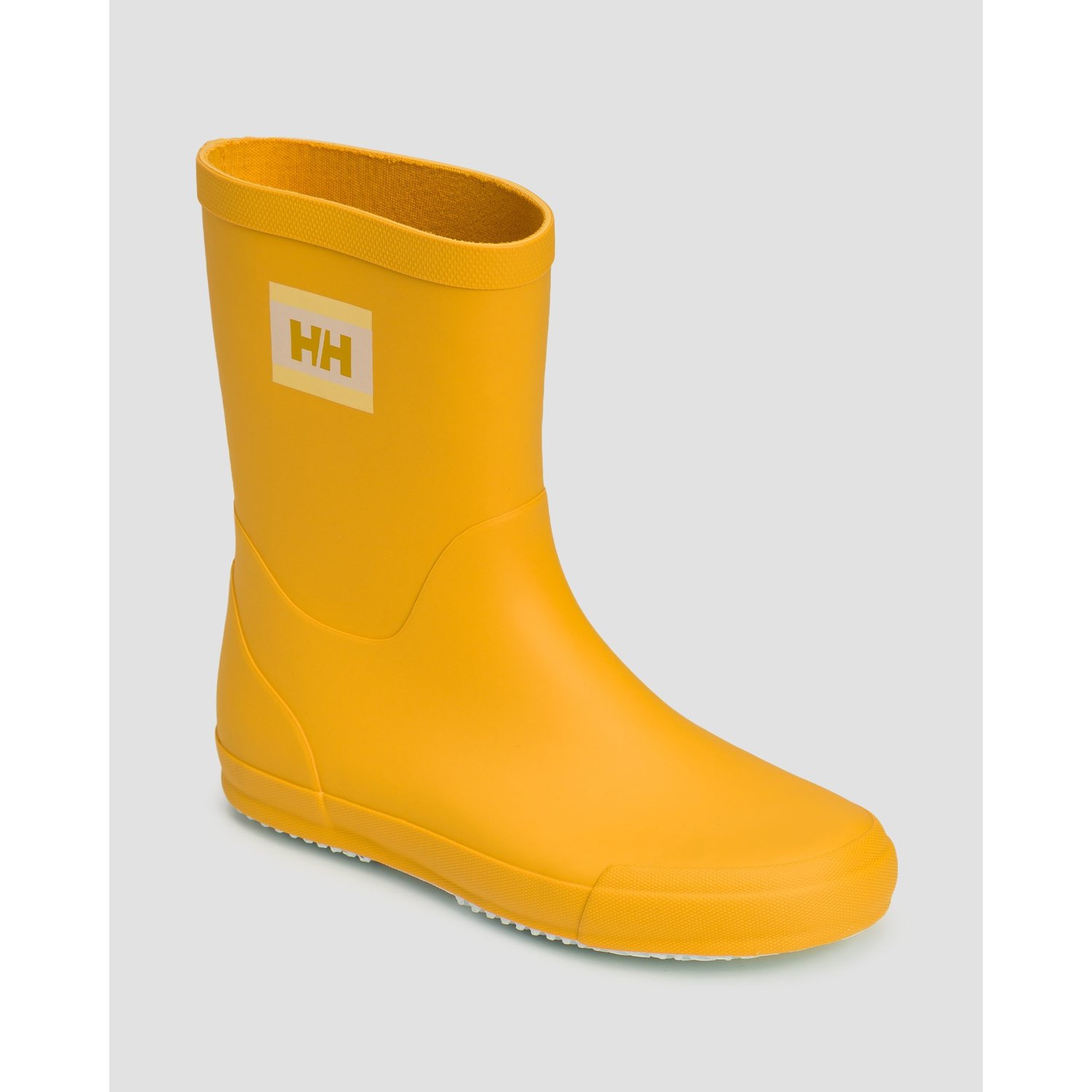 Kalosze Helly Hansen W Nordvik 2