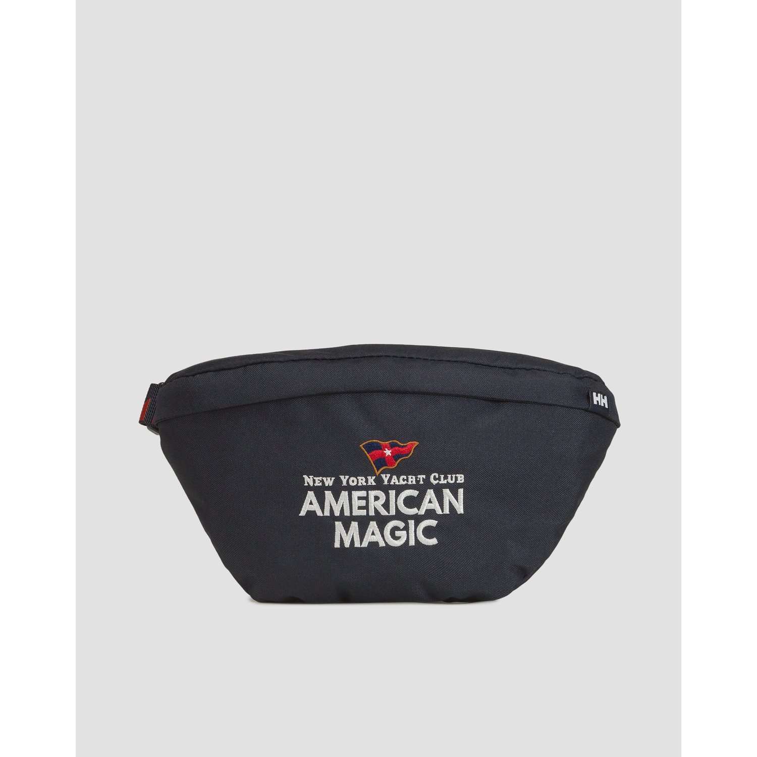 Granatowa Nerka Helly Hansen Am Bum Bag