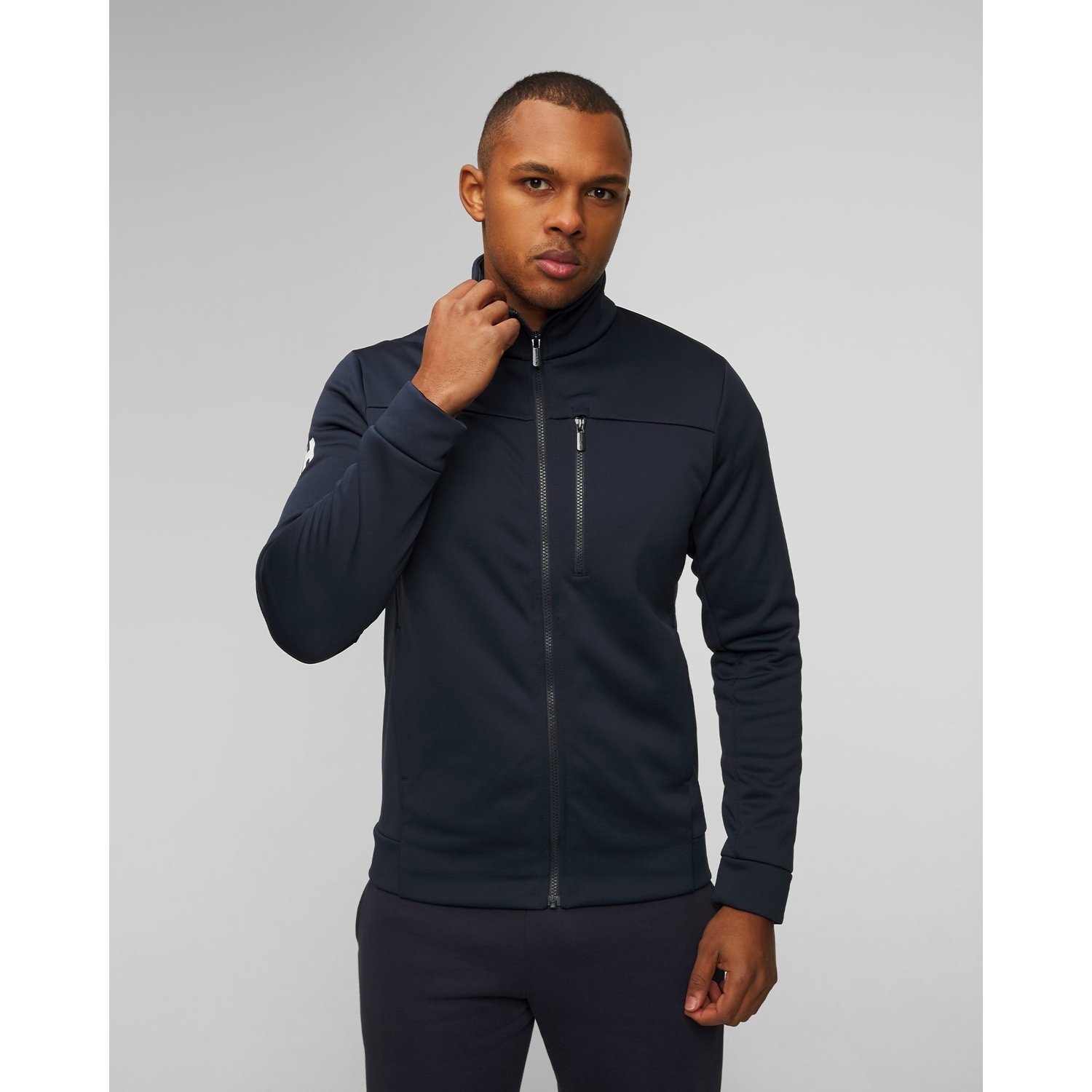 Bluza Helly Hansen Crew