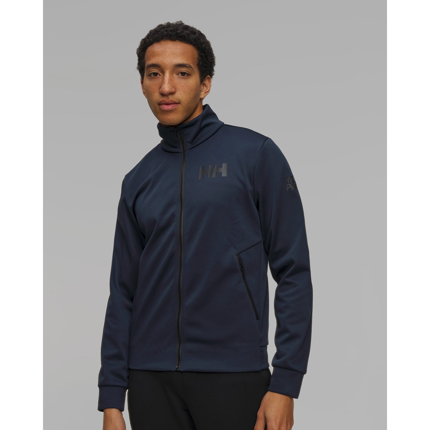 Kurtka Helly Hansen Hp Fleece Jacket 2.0