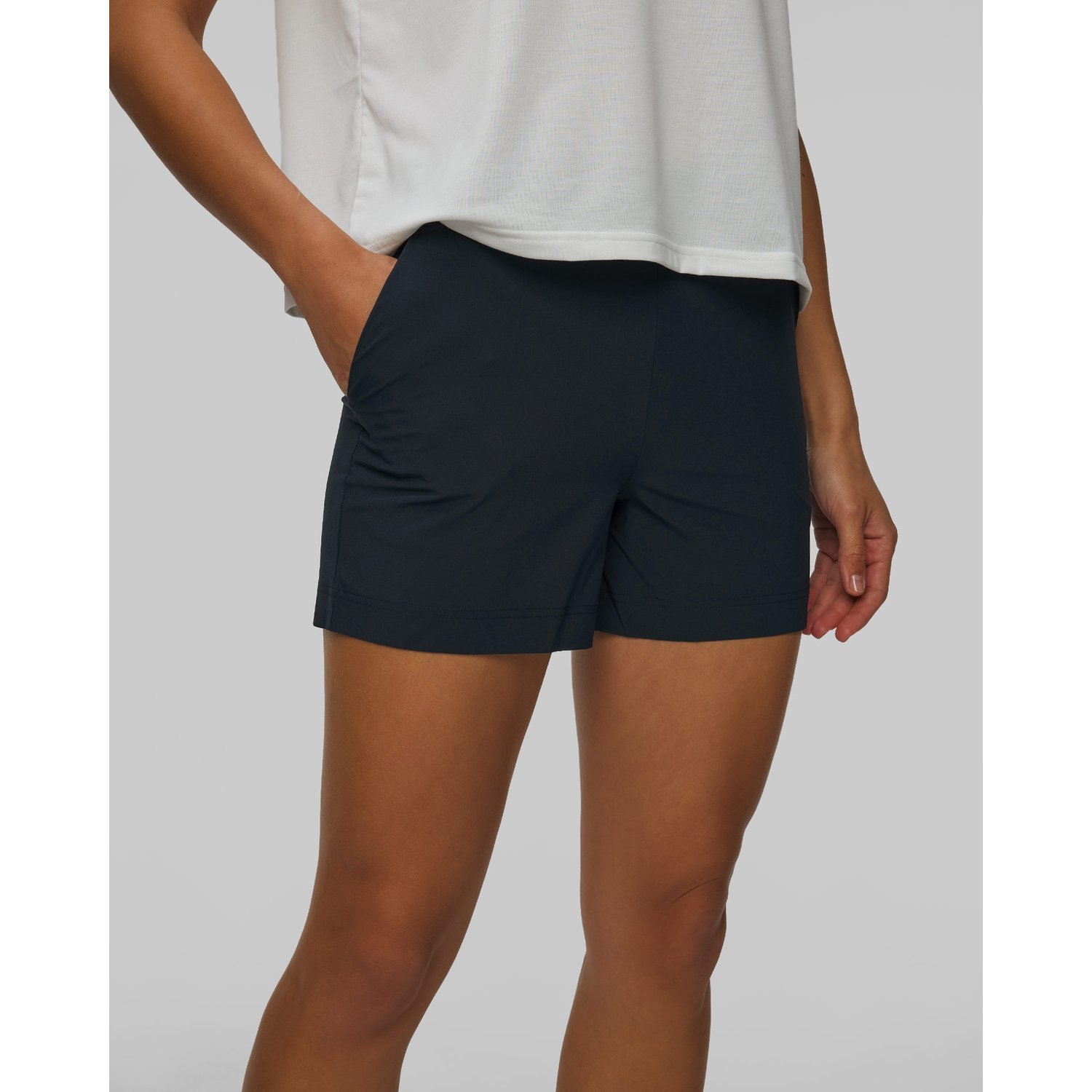 Szorty Helly Hansen W Thalia Shorts 2.0