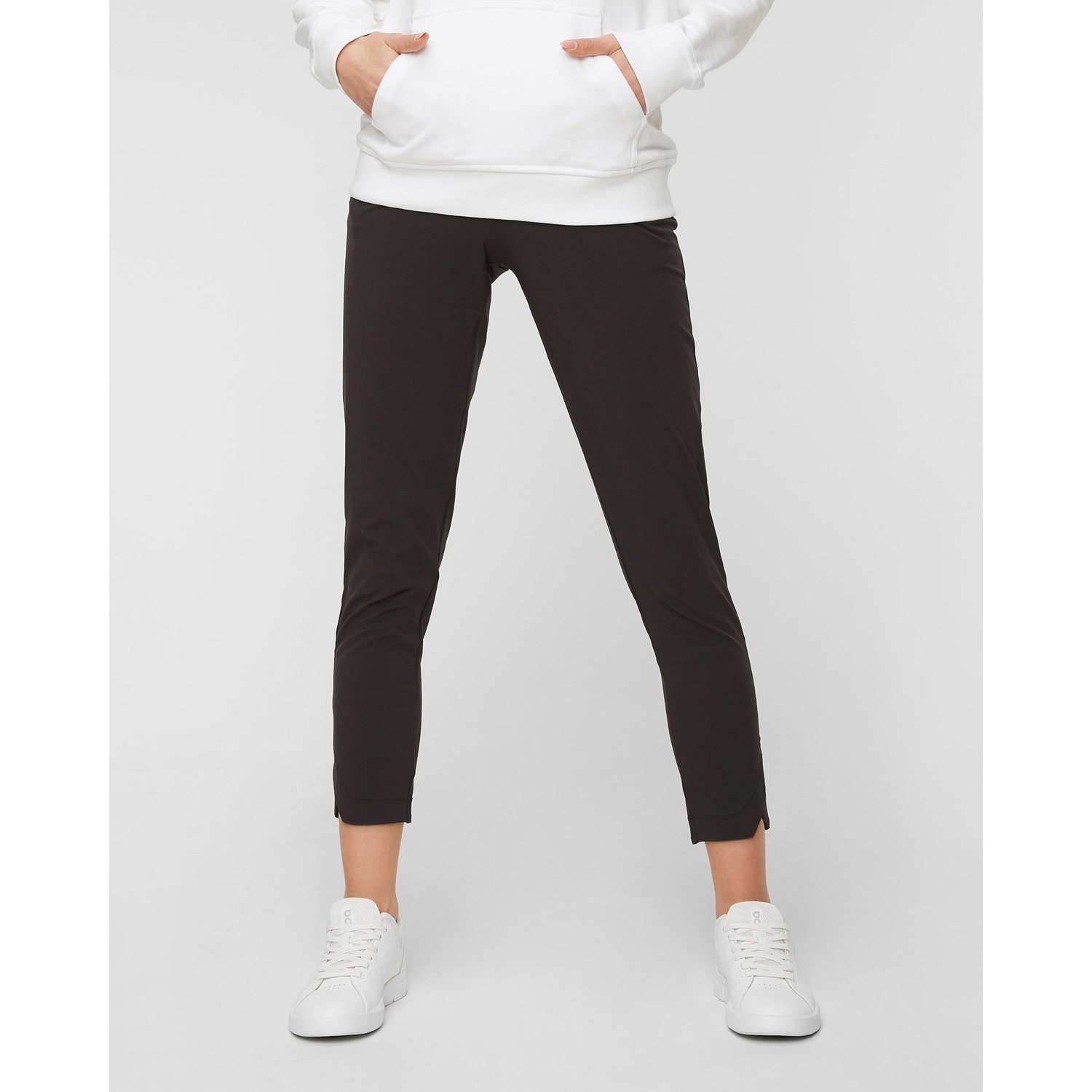 Spodnie Helly Hansen W Thalia Pant