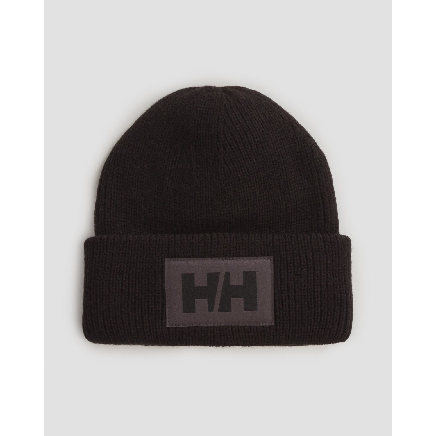 Czapka Helly Hansen Hh