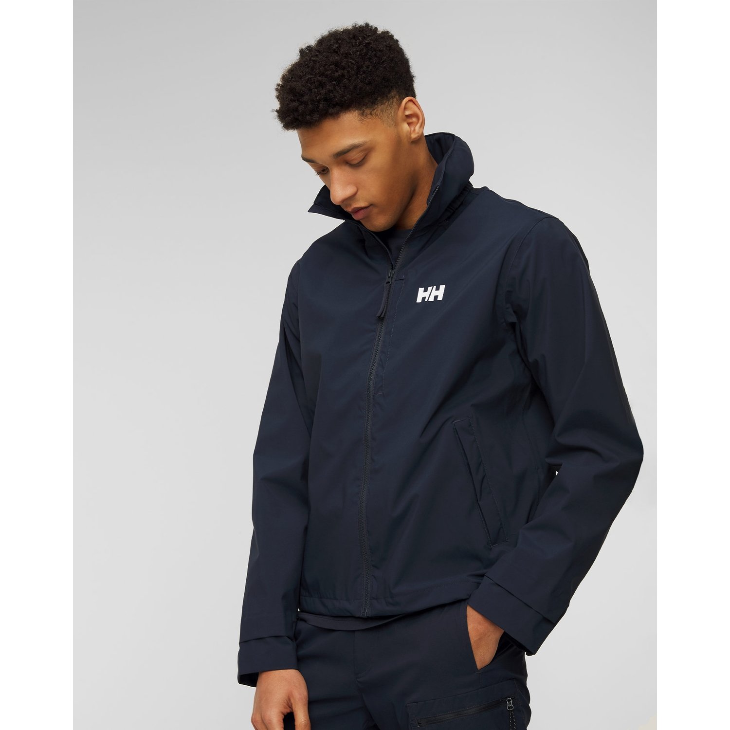 Kurtka Helly Hansen Victor Jacket