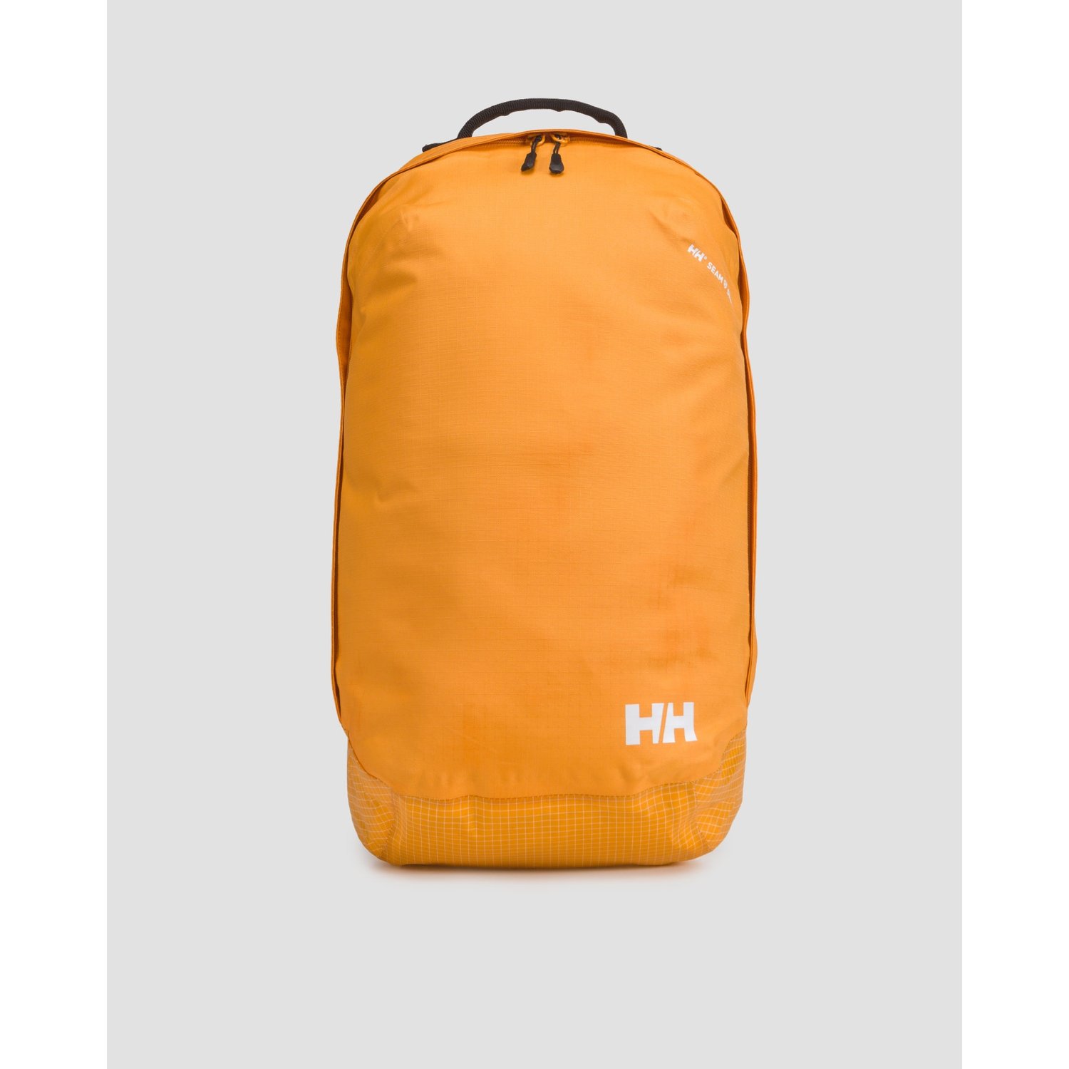 Żółty Plecak Helly Hansen Riptide Wp Backpack 23l