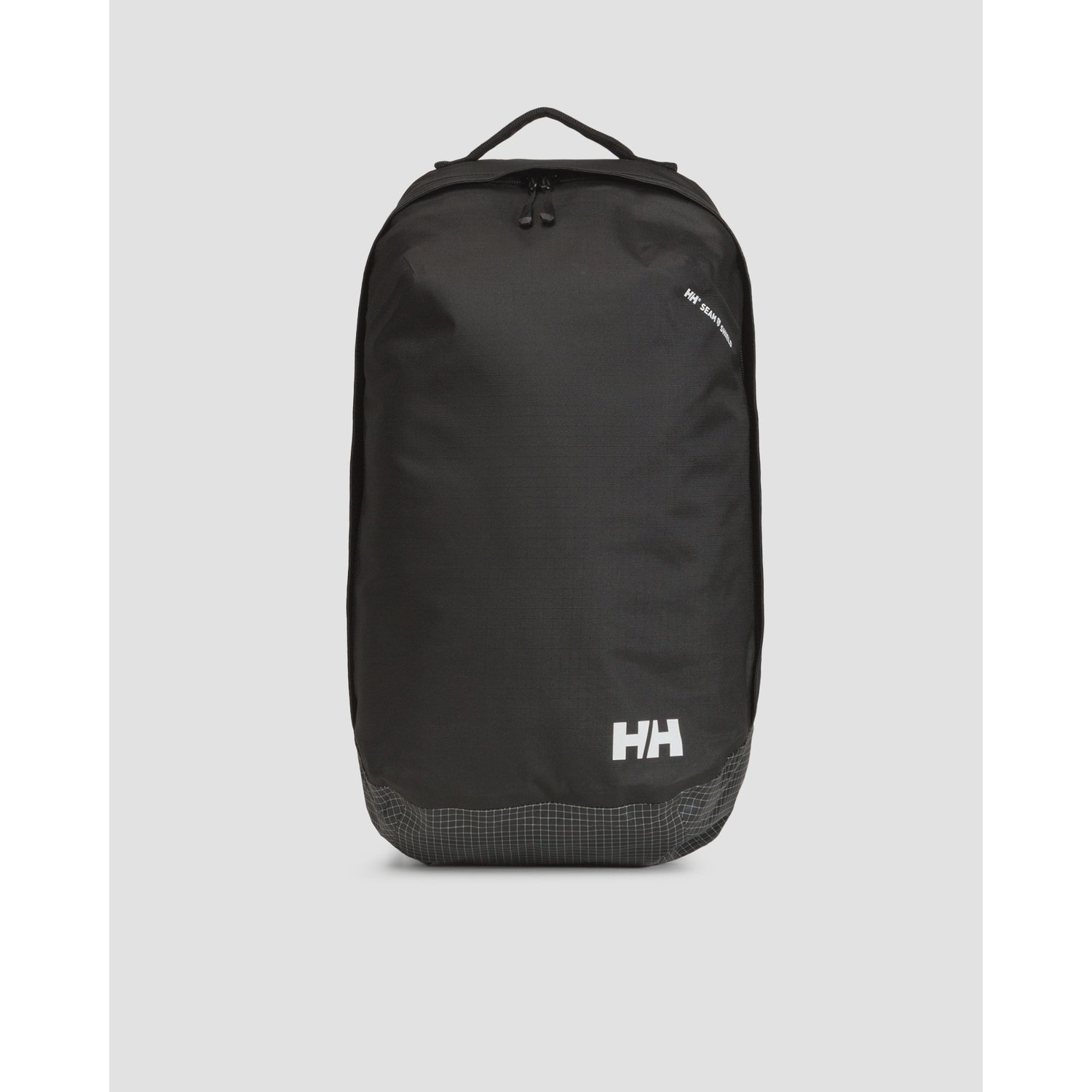 Czarny Plecak Helly Hansen Riptide Wp Backpack 23l