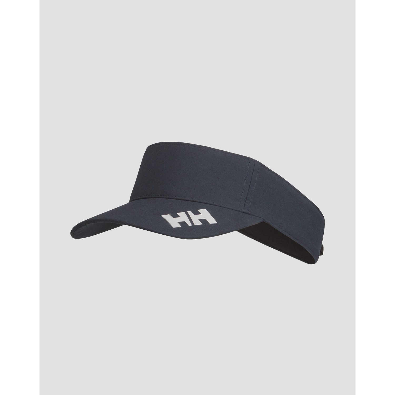 Granatowy Daszek Helly Hansen Crew Visor 2.0