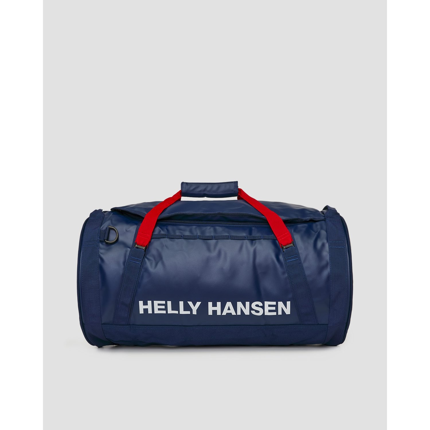 Torba Podróżna Helly Hansen Hh Duffel Bag 2 50l