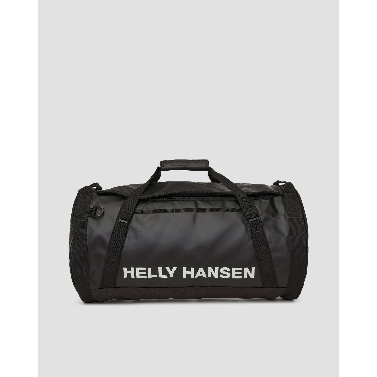Torba Podróżna Helly Hansen Hh Duffel Bag 2 50l