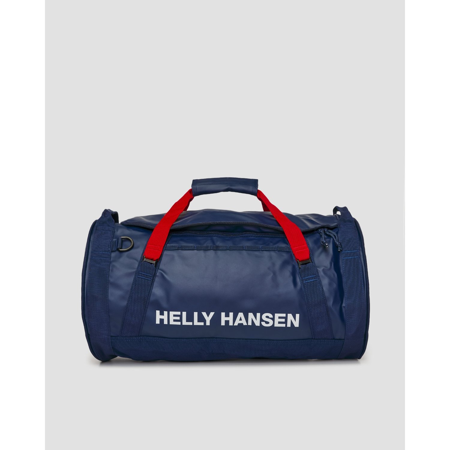 Torba Podróżna Helly Hansen Hh Duffel Bag 2 30l