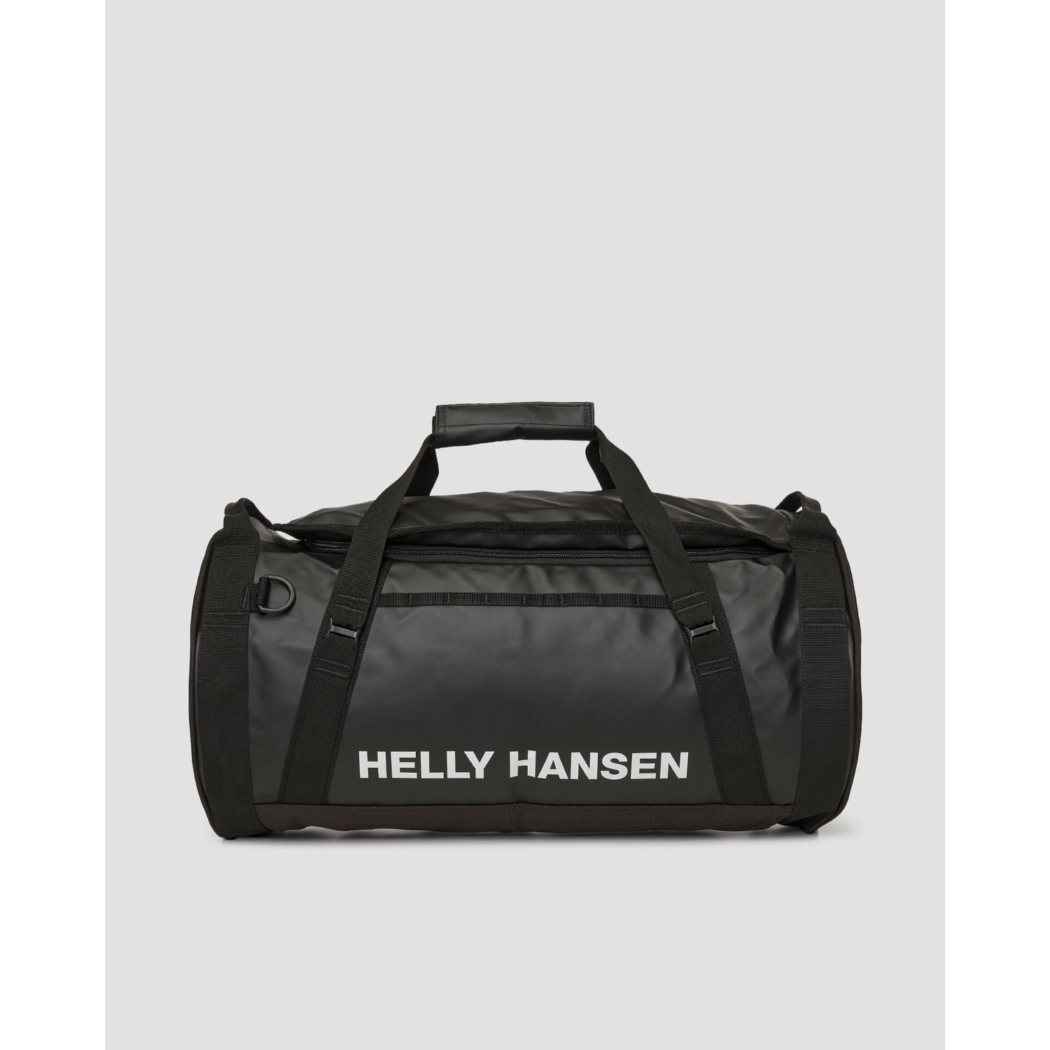 Torba Podróżna Helly Hansen Hh Duffel Bag 2 30l