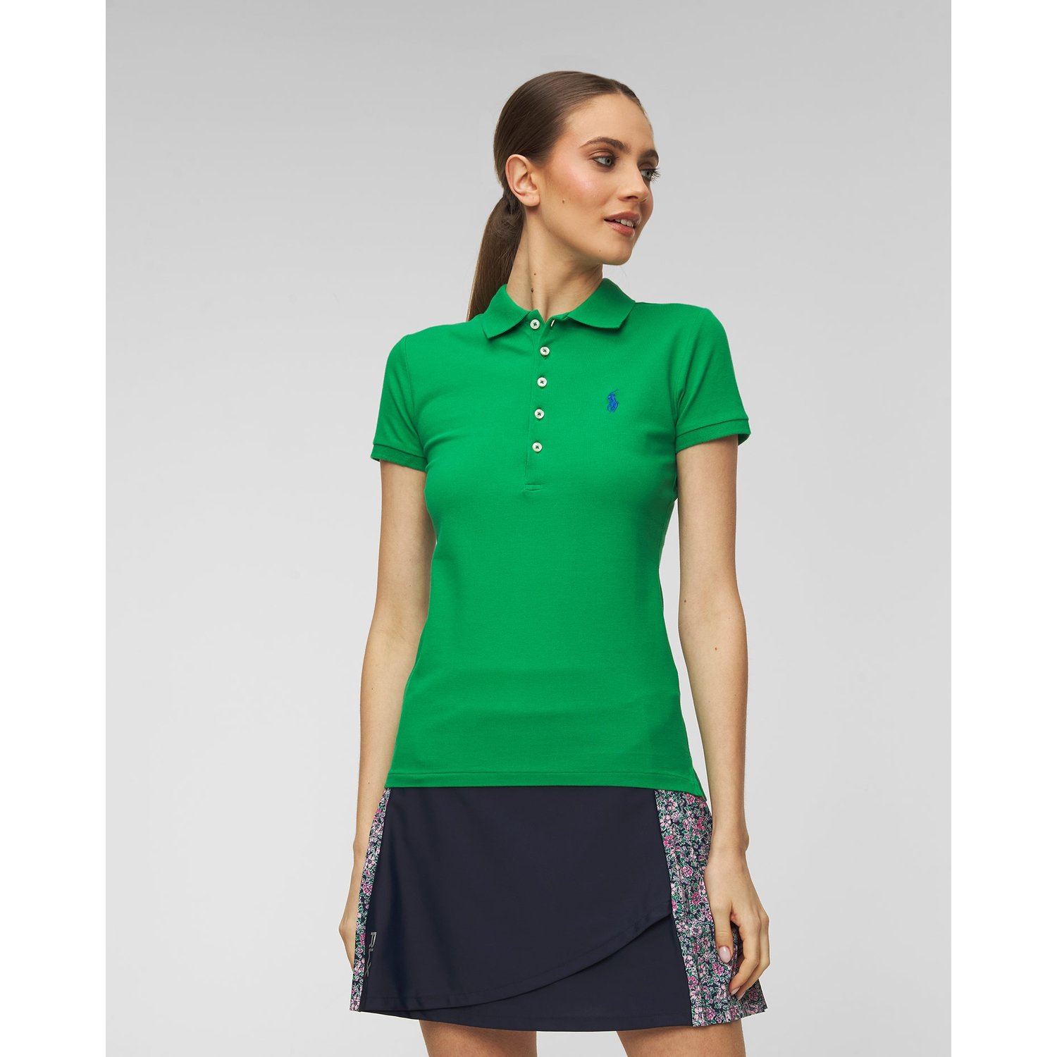 Polo Polo Ralph Lauren
