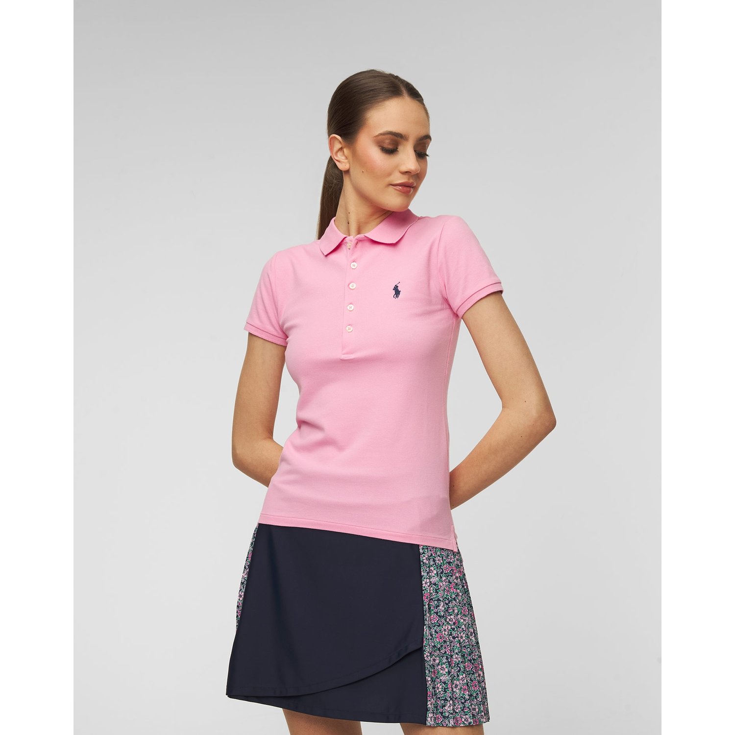 Polo Polo Ralph Lauren