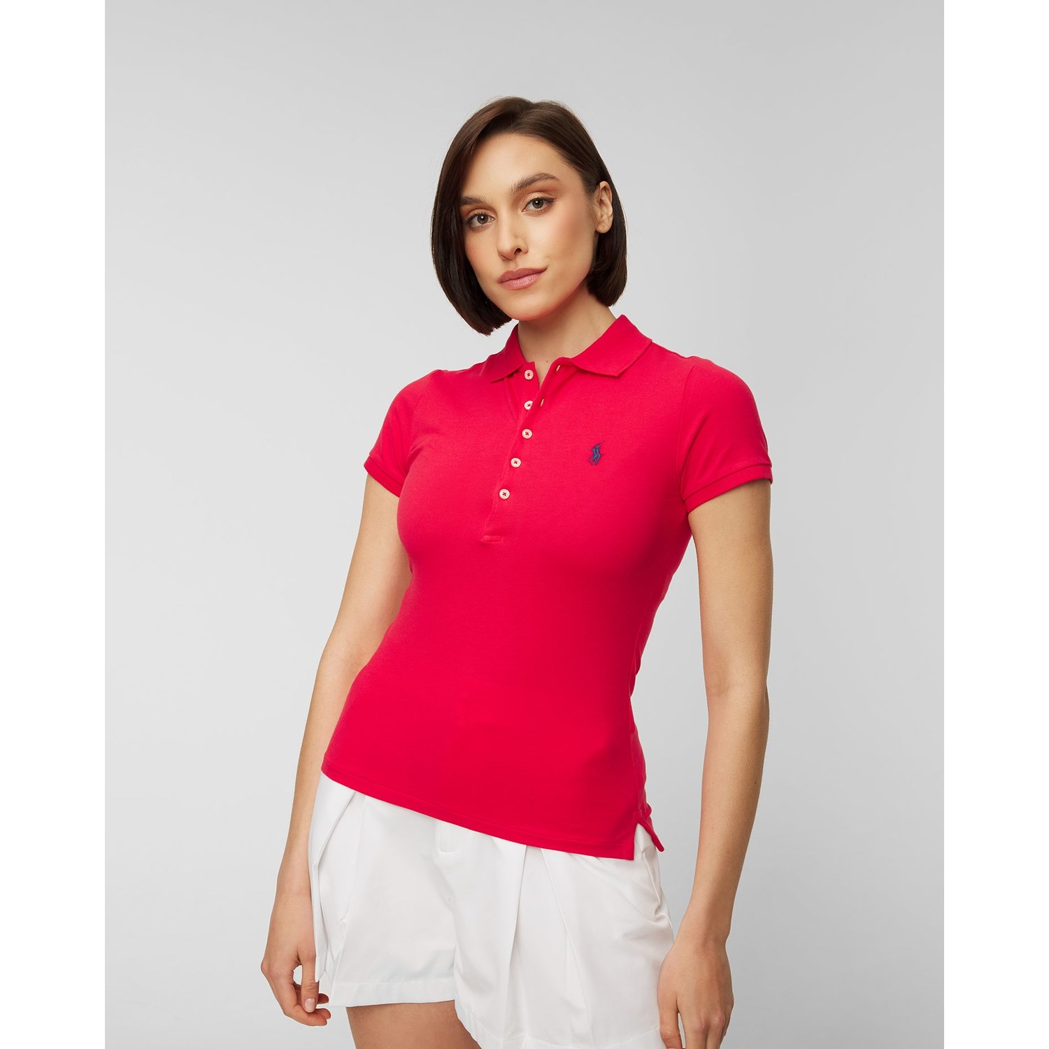 Polo Polo Ralph Lauren
