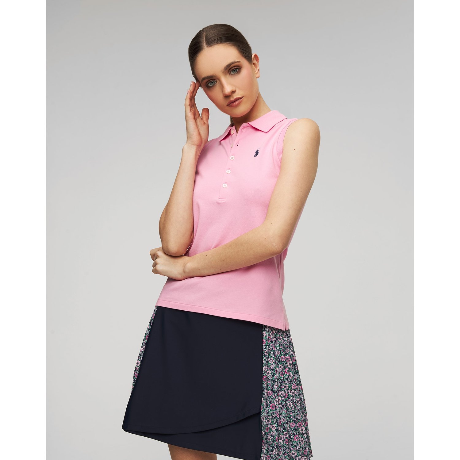Polo Polo Ralph Lauren