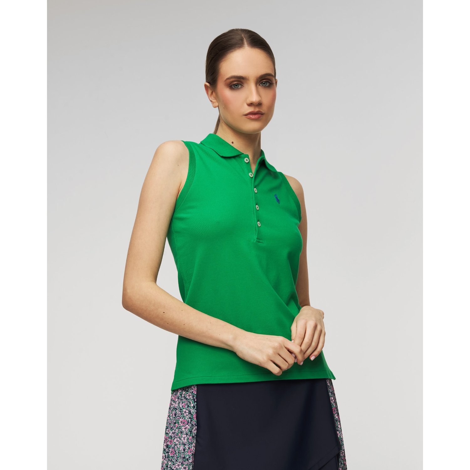 Polo Polo Ralph Lauren