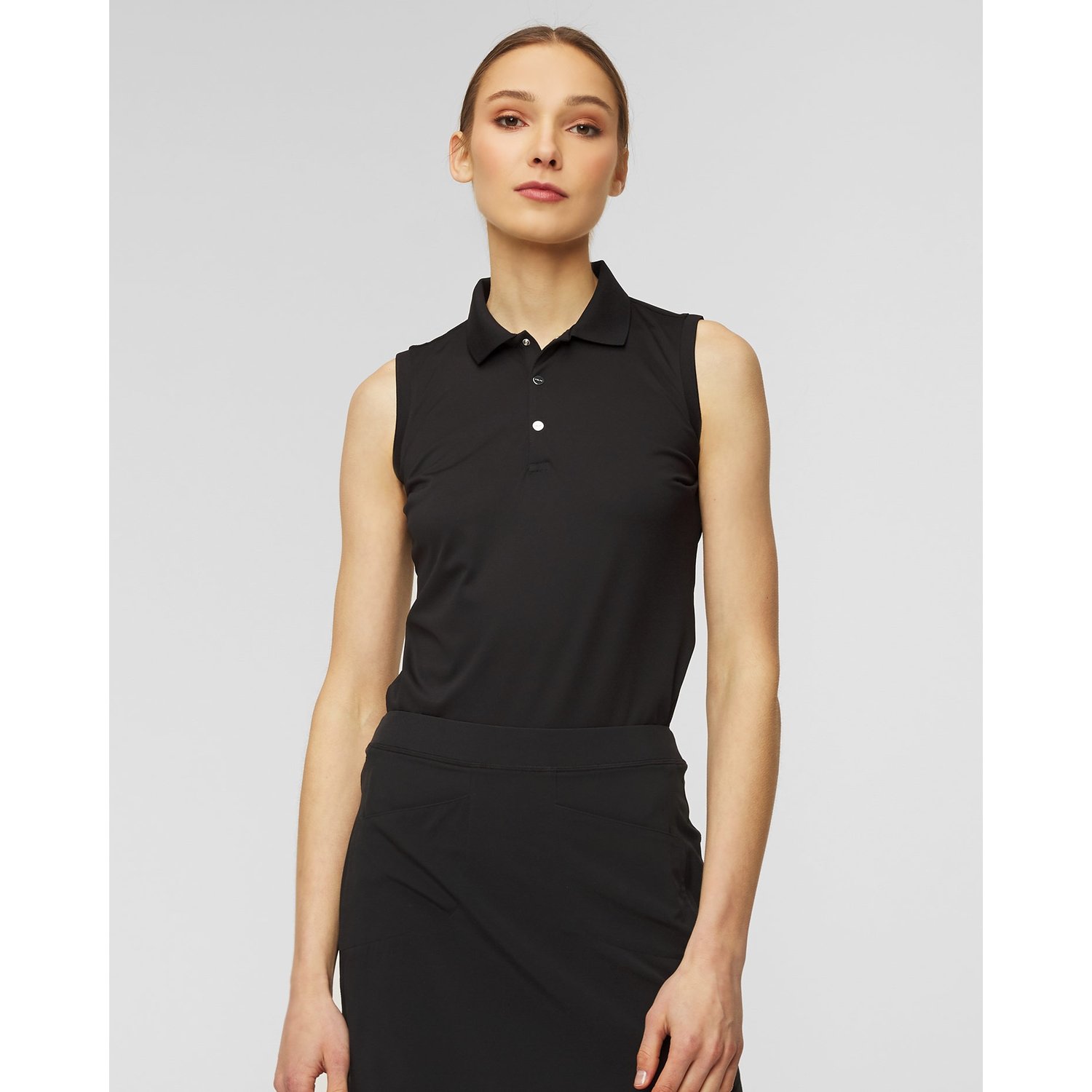 Polo Rlx Ralph Lauren