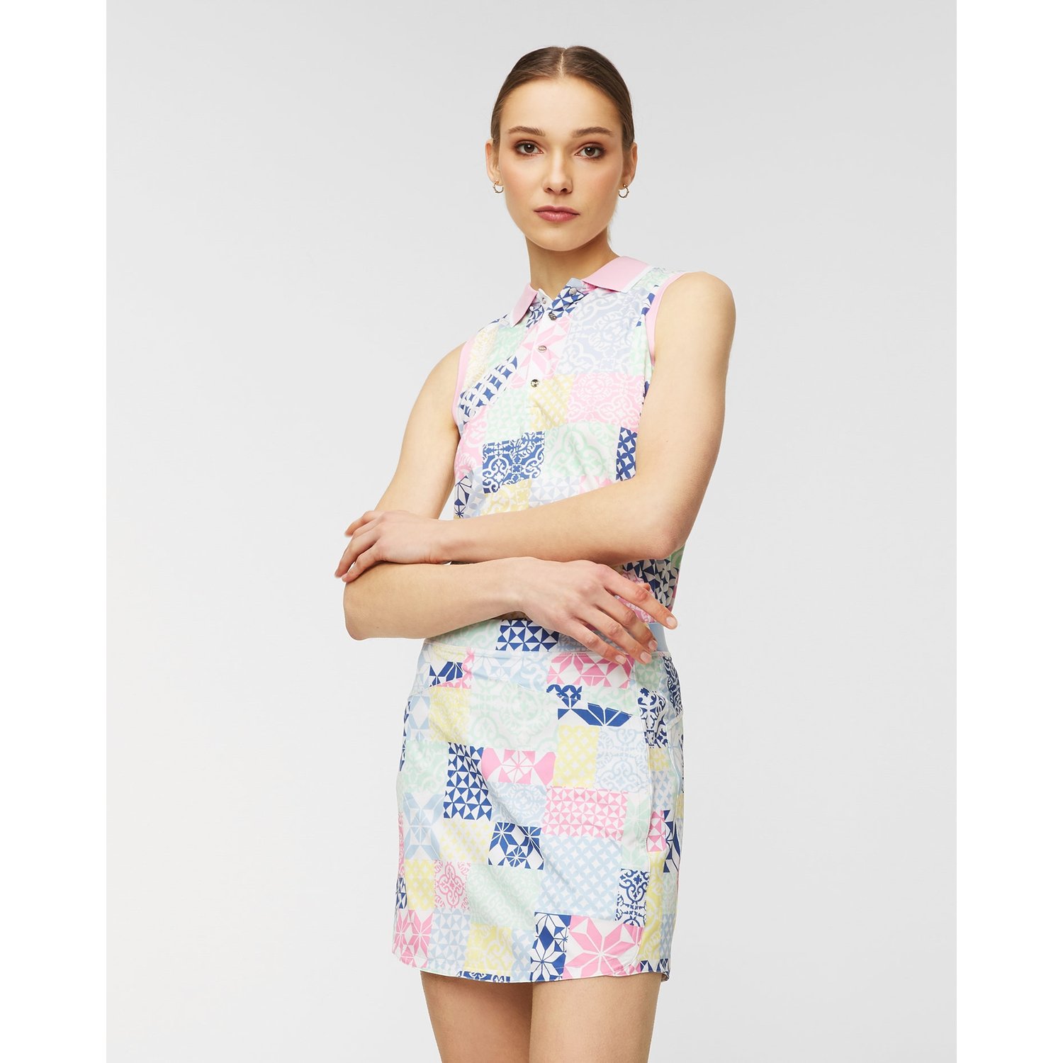 Polo Rlx Ralph Lauren