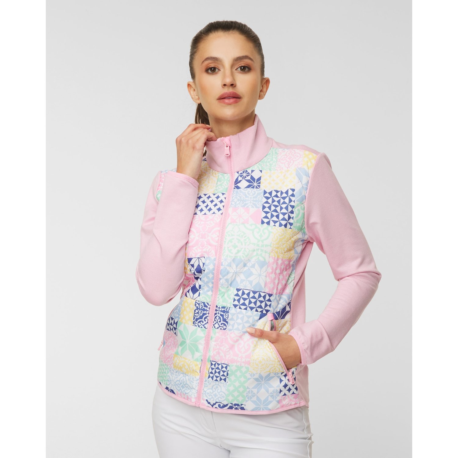 Bluza Rlx Ralph Lauren