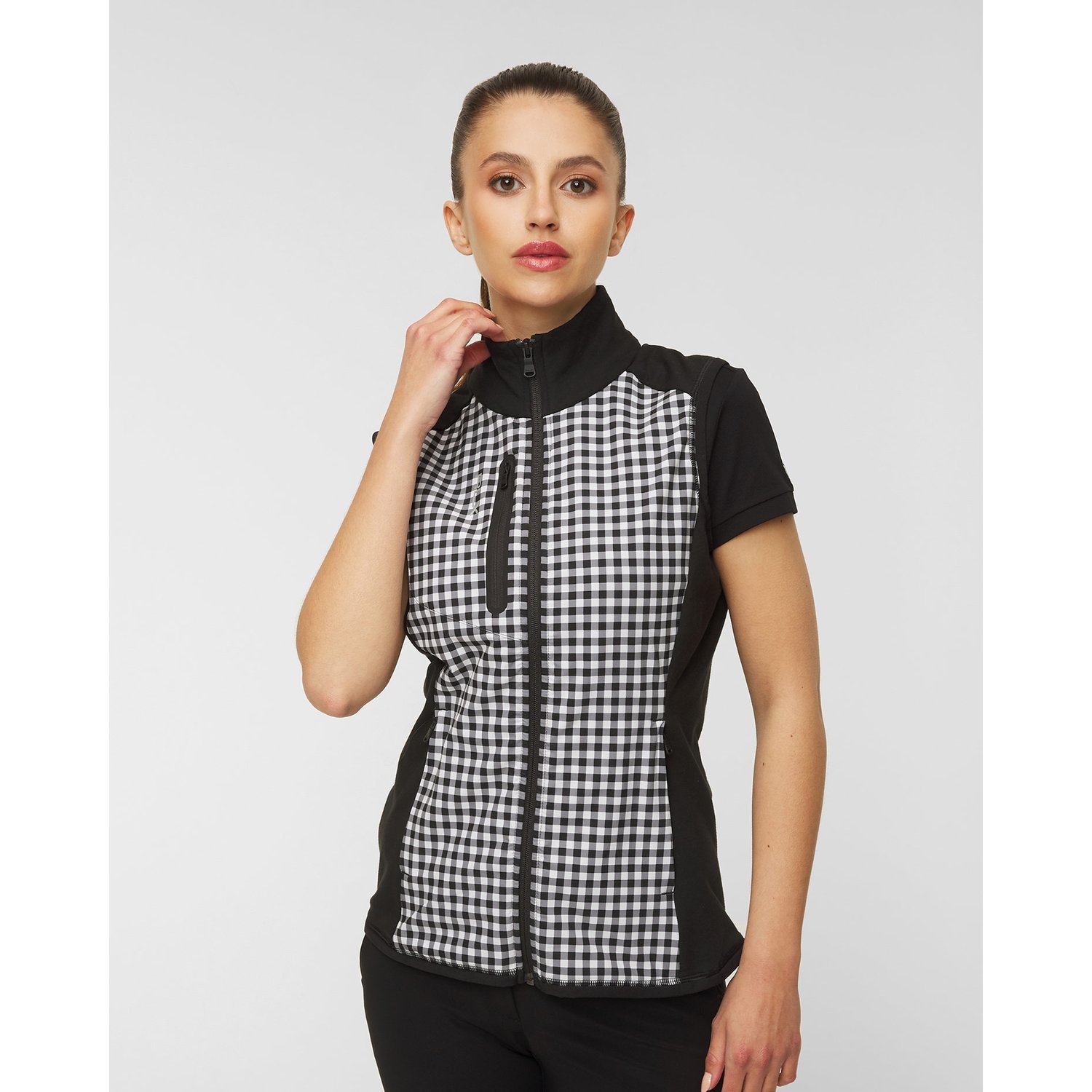 Kamizelka Rlx Ralph Lauren