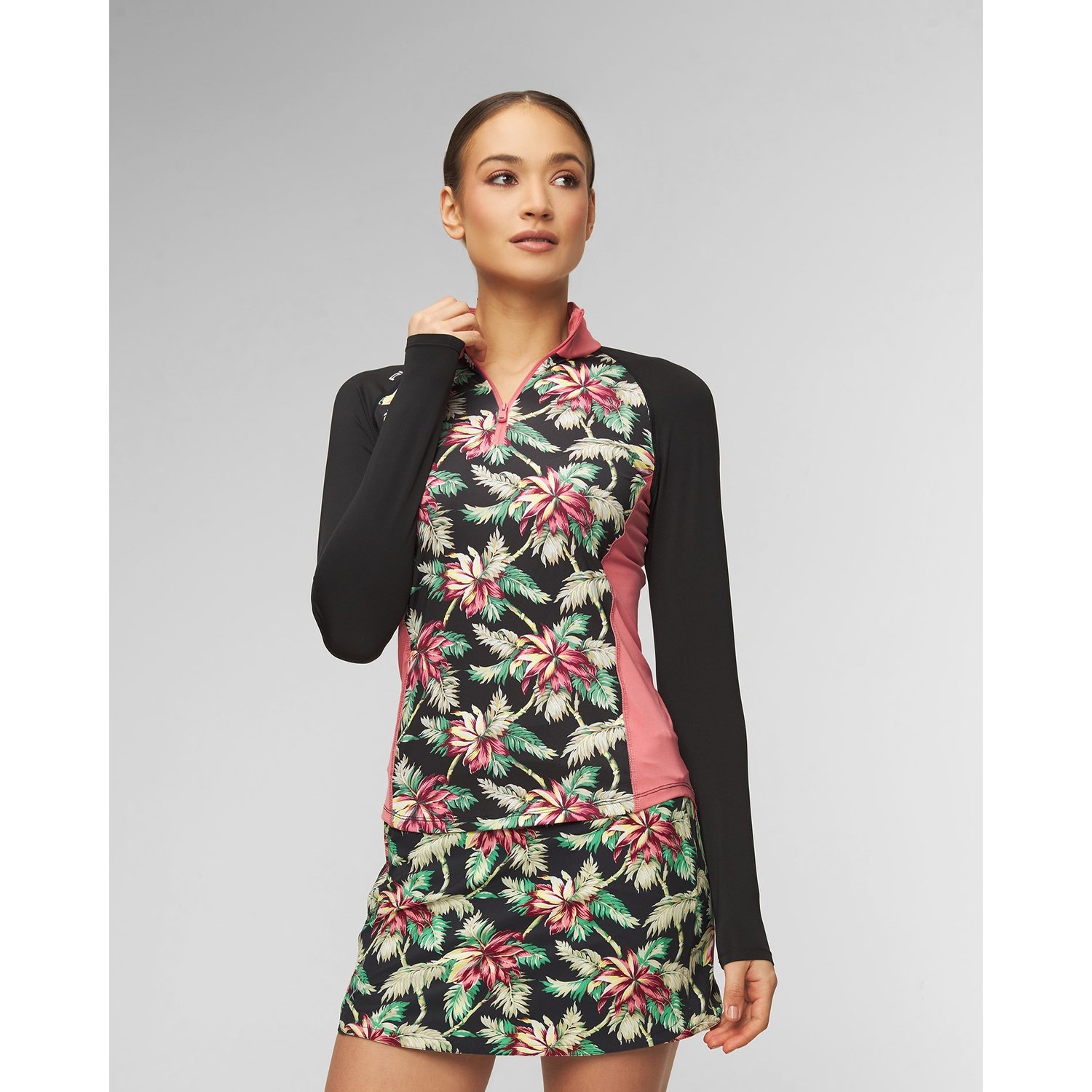 Bluza Rlx Ralph Lauren