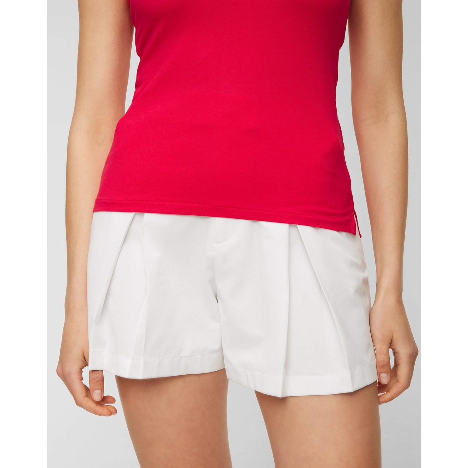 Szorty Rlx Ralph Lauren