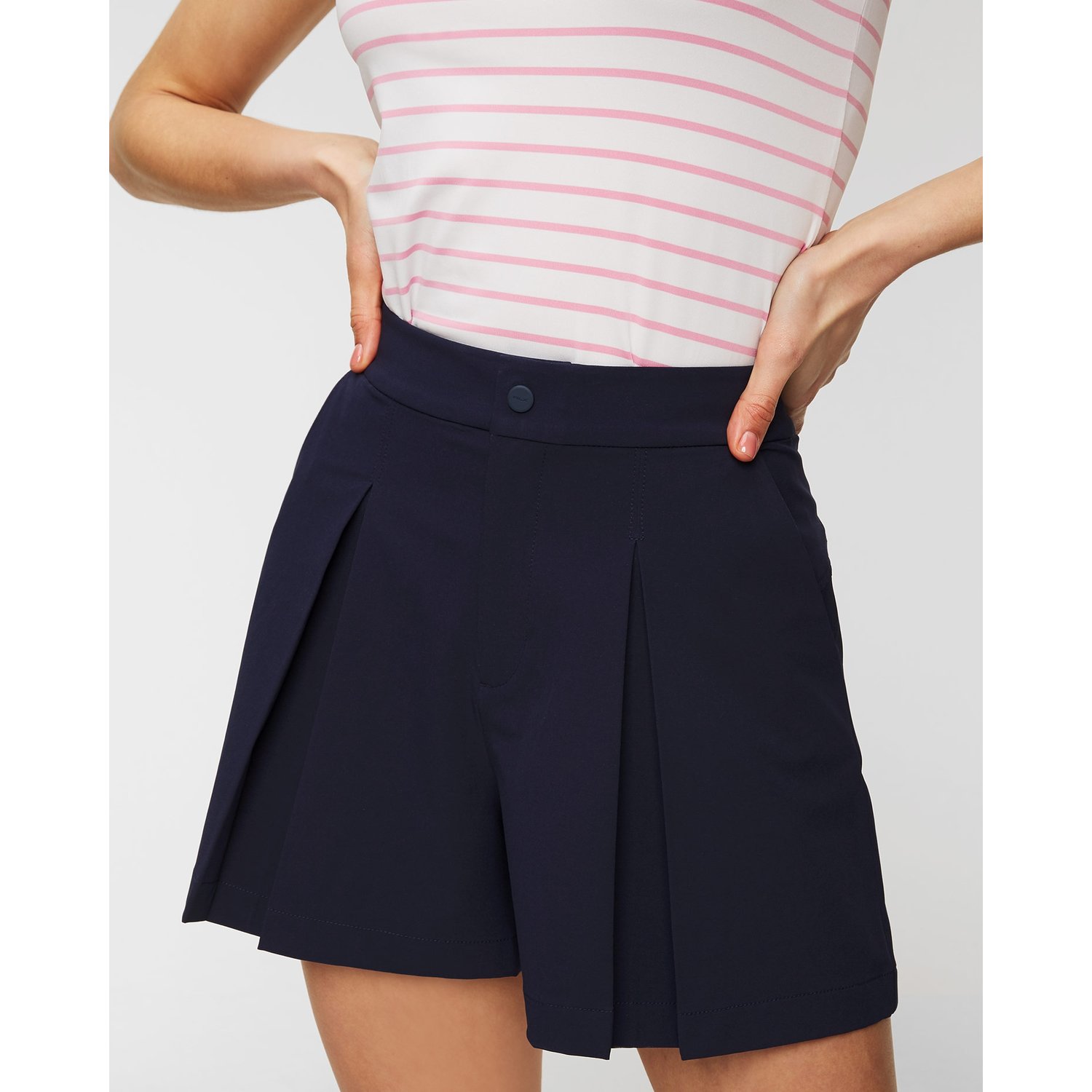 Szorty Rlx Ralph Lauren