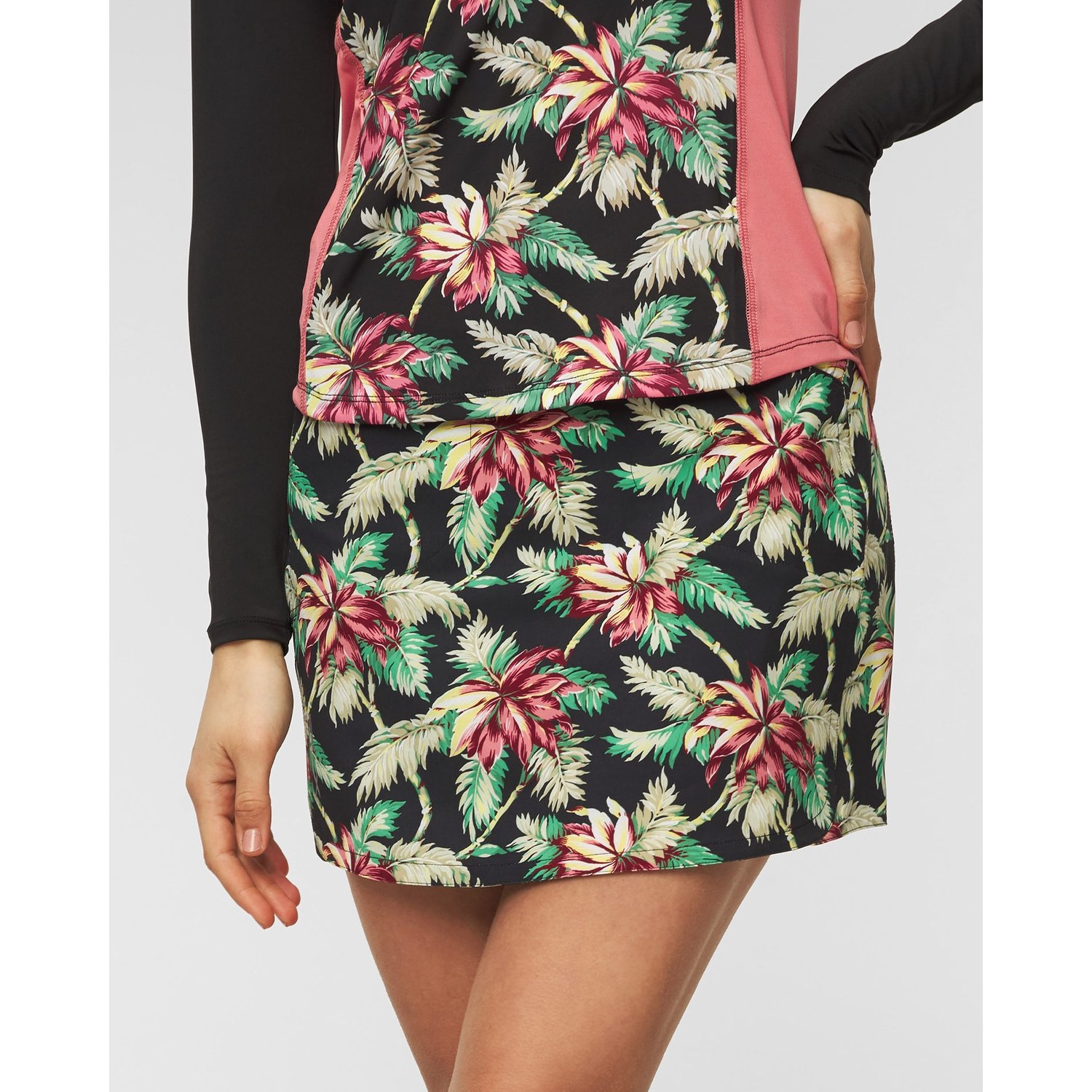 Spódnica Rlx Ralph Lauren