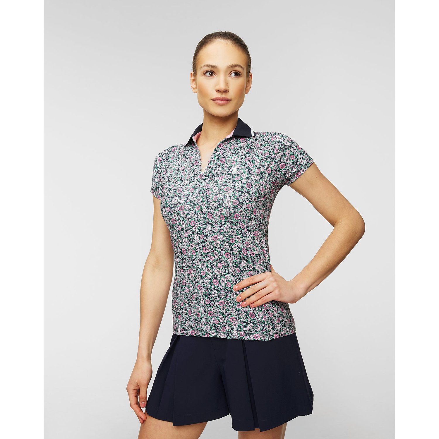 Polo Rlx Ralph Lauren