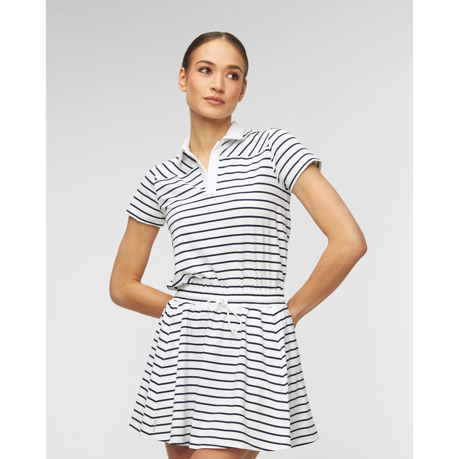 Sukienka Rlx Ralph Lauren