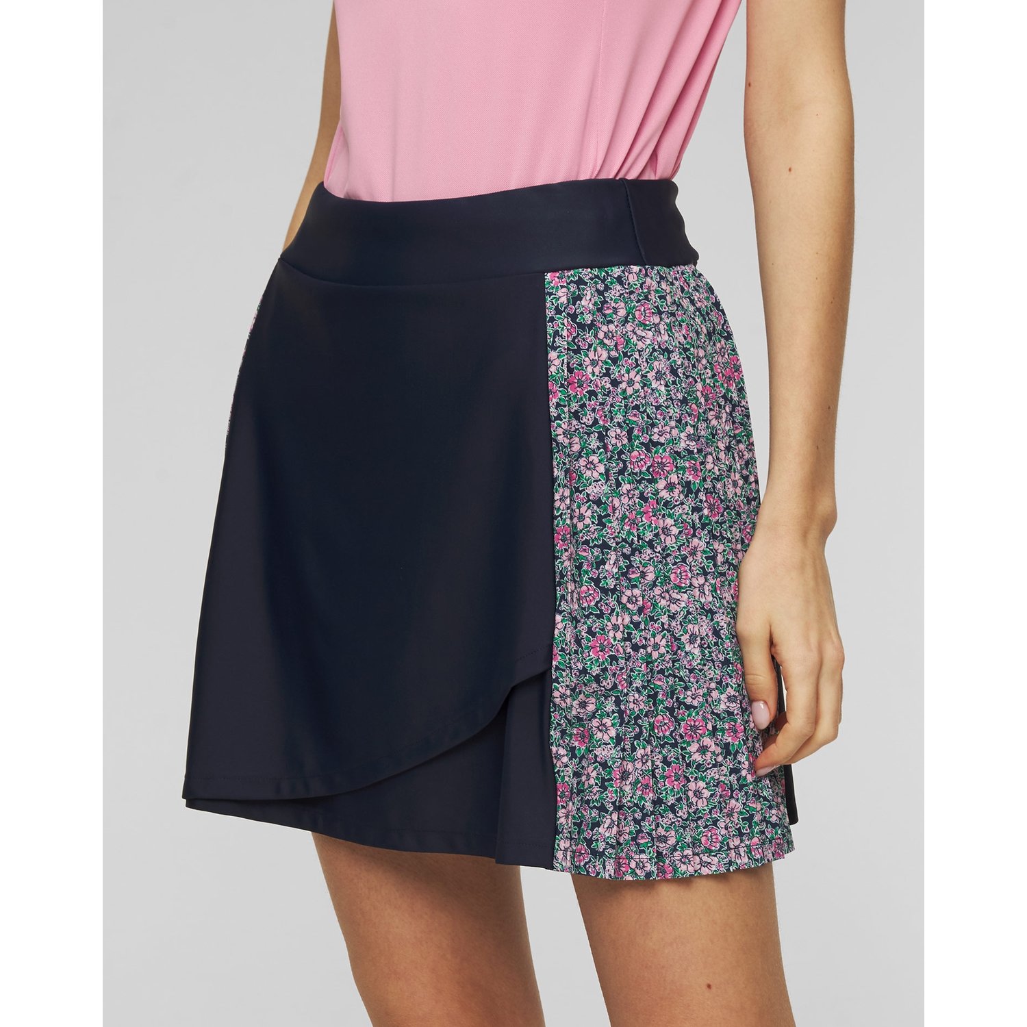 Spódnica Rlx Ralph Lauren