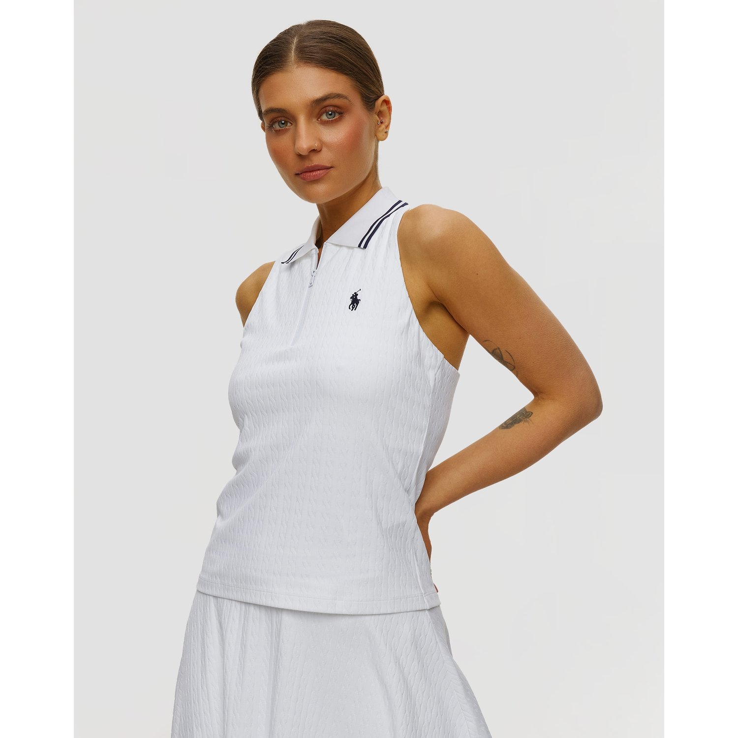 Polo Damskie Rlx Ralph Lauren