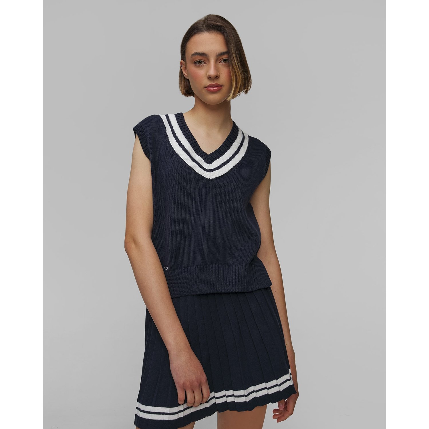 Sweter Damski Ralph Lauren Rlx Golf