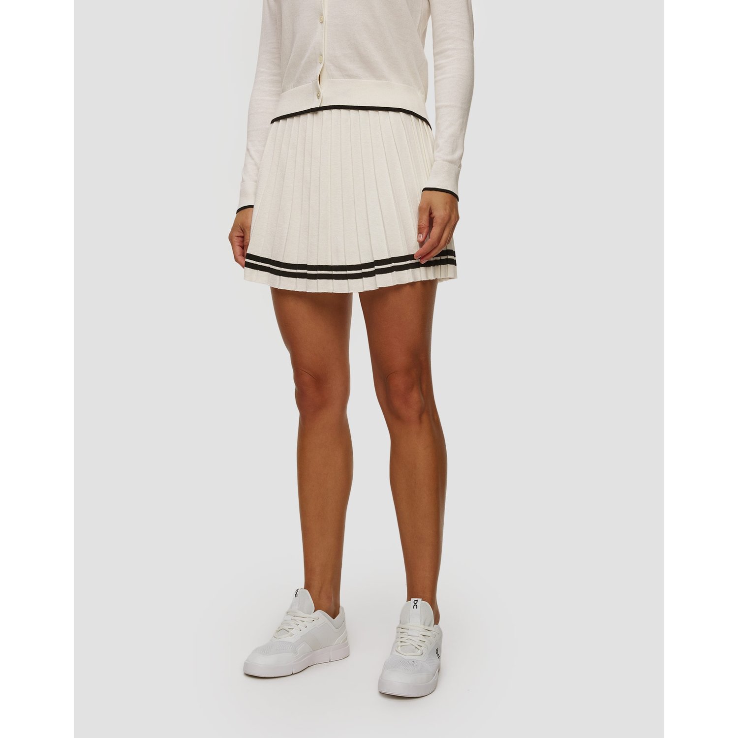 Spódniczka Damska Rlx Ralph Lauren