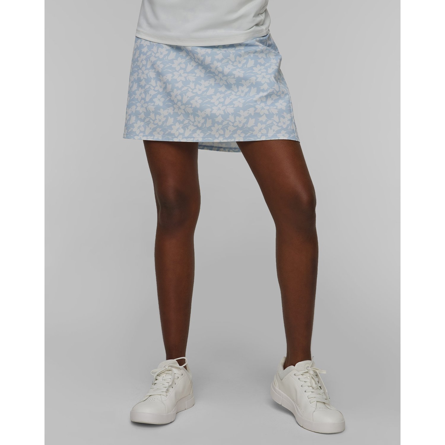 Skort Damski Ralph Lauren Rlx Golf