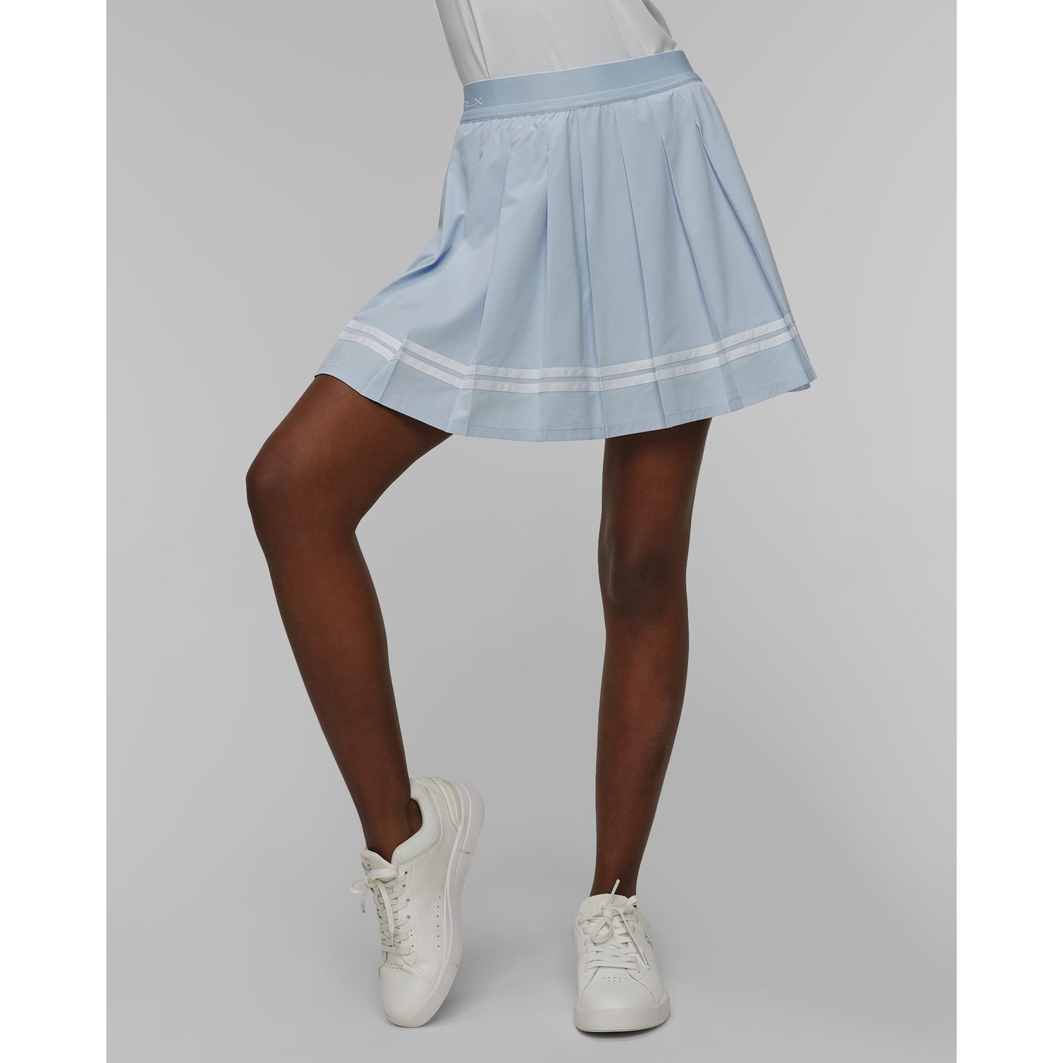 Skort Damski Ralph Lauren Rlx Golf