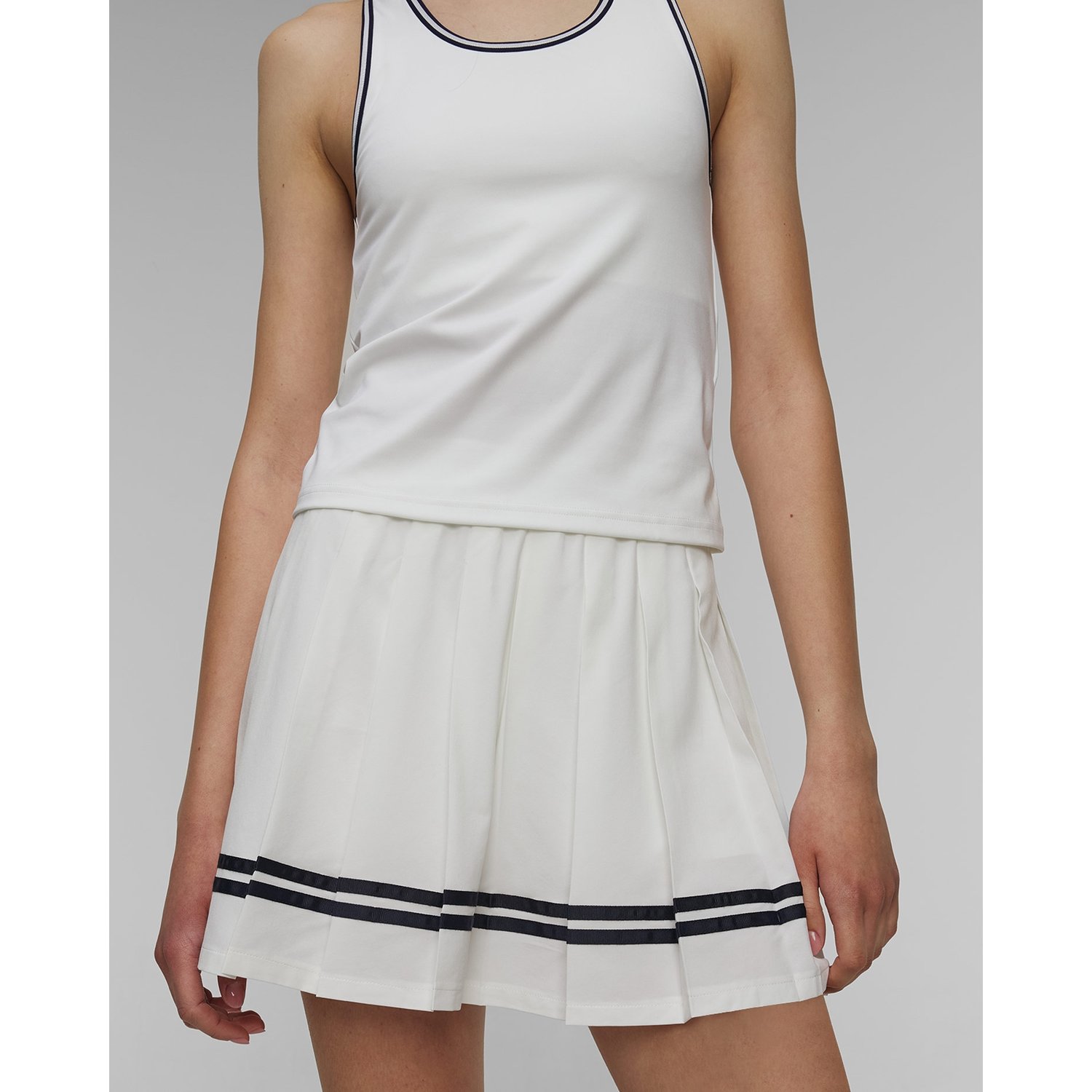 Skort Damski Ralph Lauren Rlx Golf