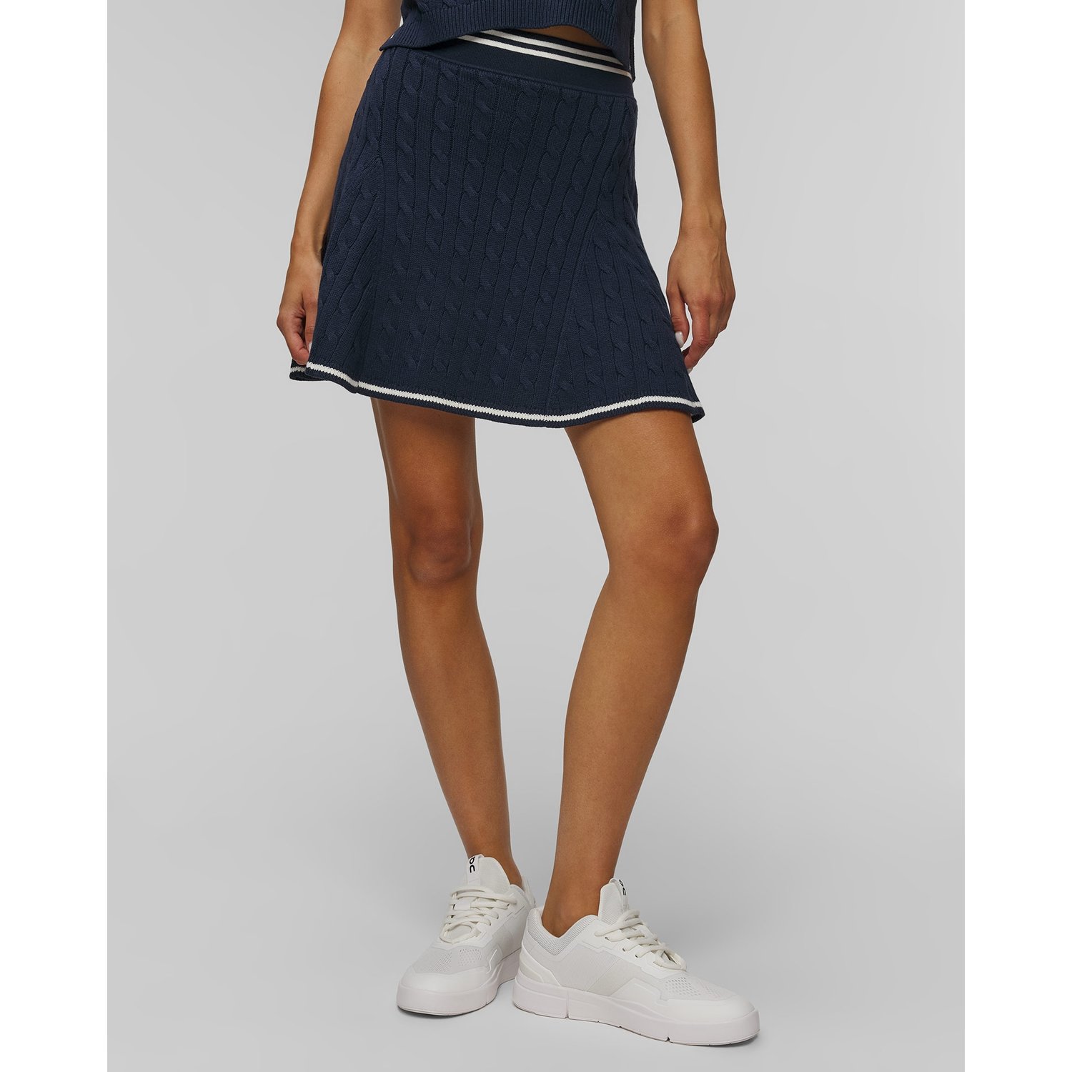 Skort Damski Rlx Ralph Lauren
