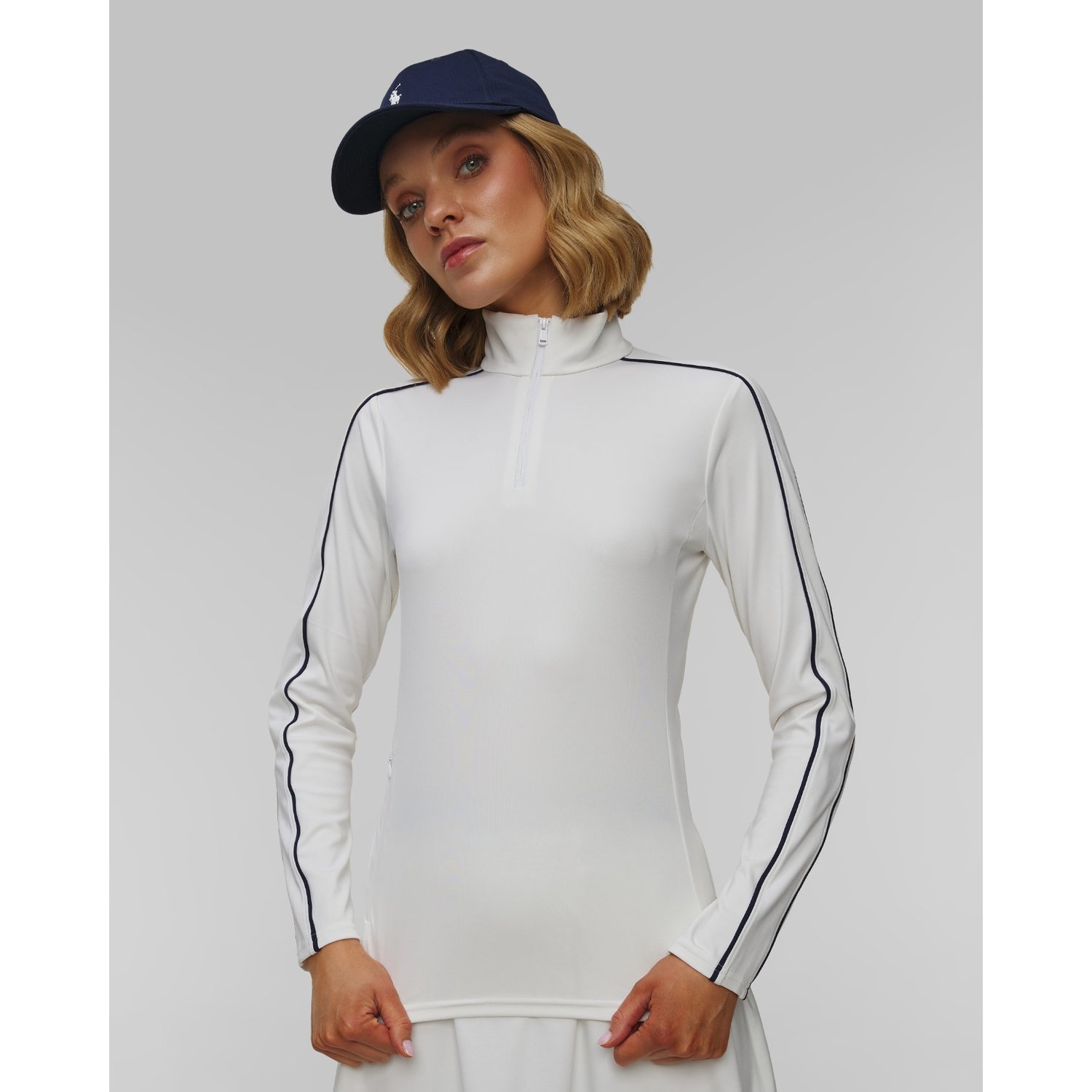 Golf Damski Ralph Lauren Rlx Golf
