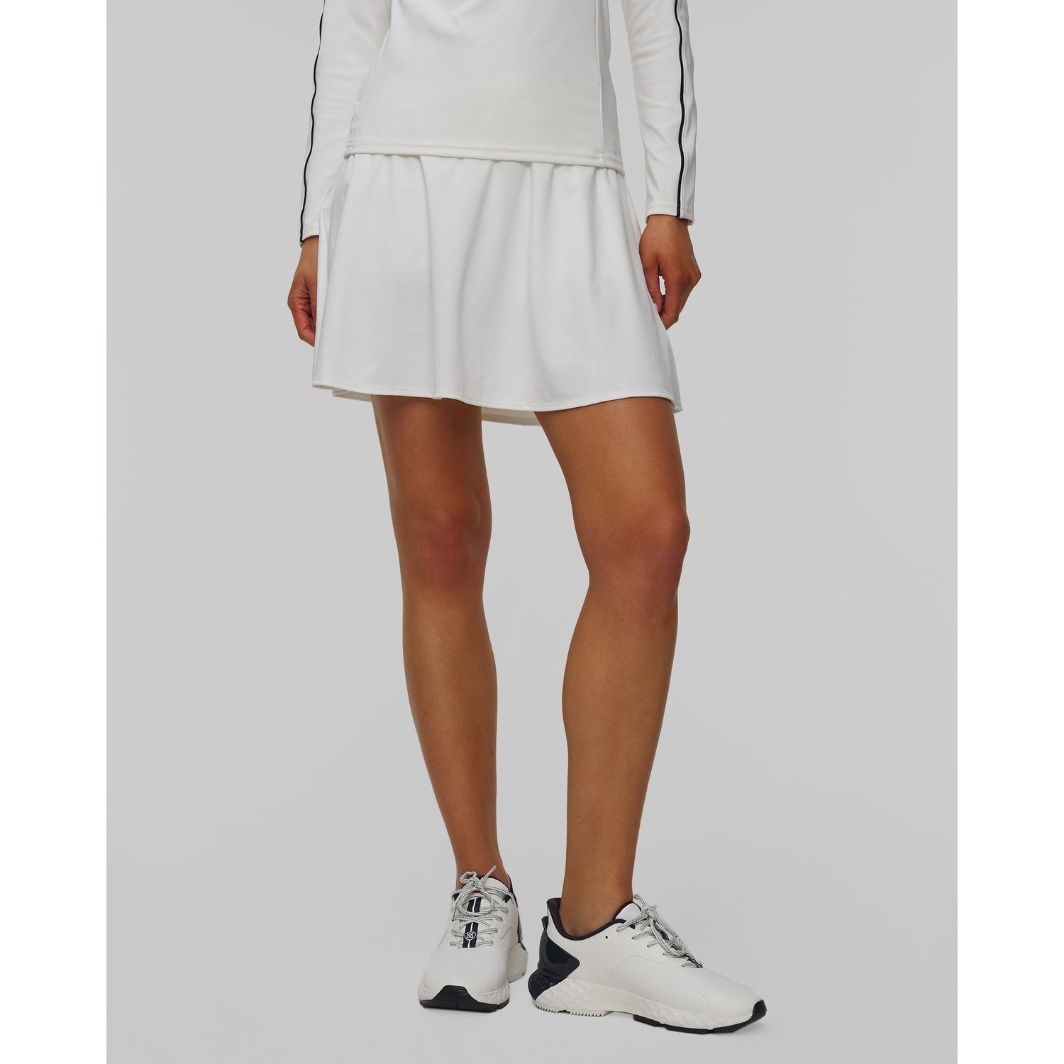 Spódniczka Damska Ralph Lauren Rlx Golf
