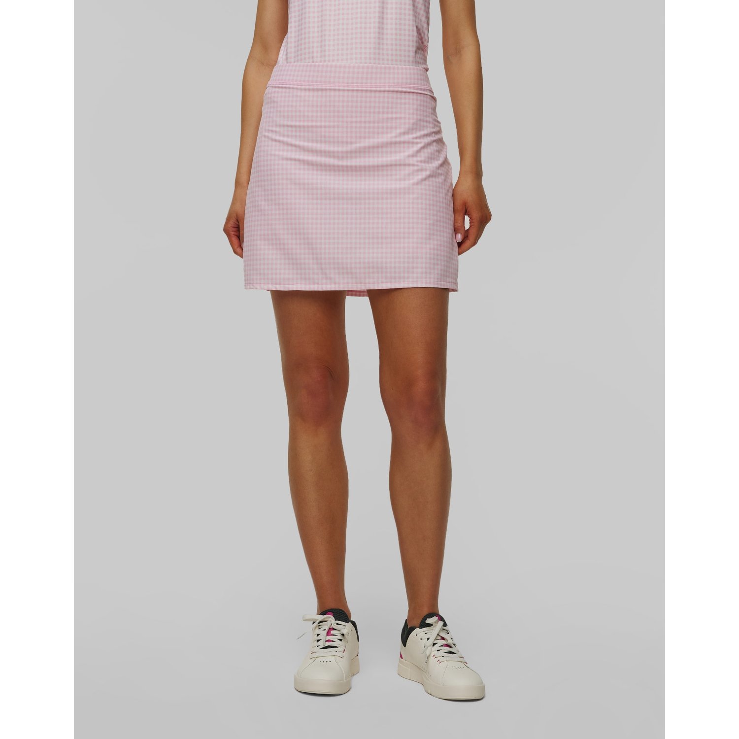 Spódniczka Damska Ralph Lauren Rlx Golf