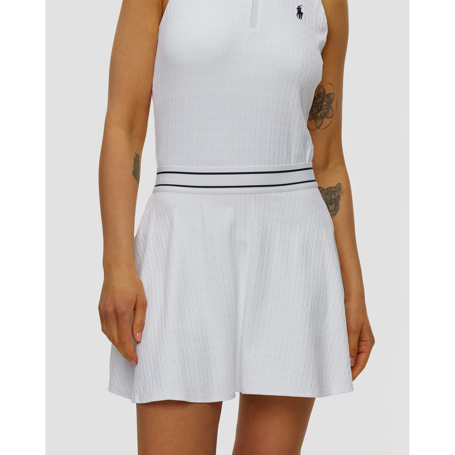 Skort Damski Rlx Ralph Lauren