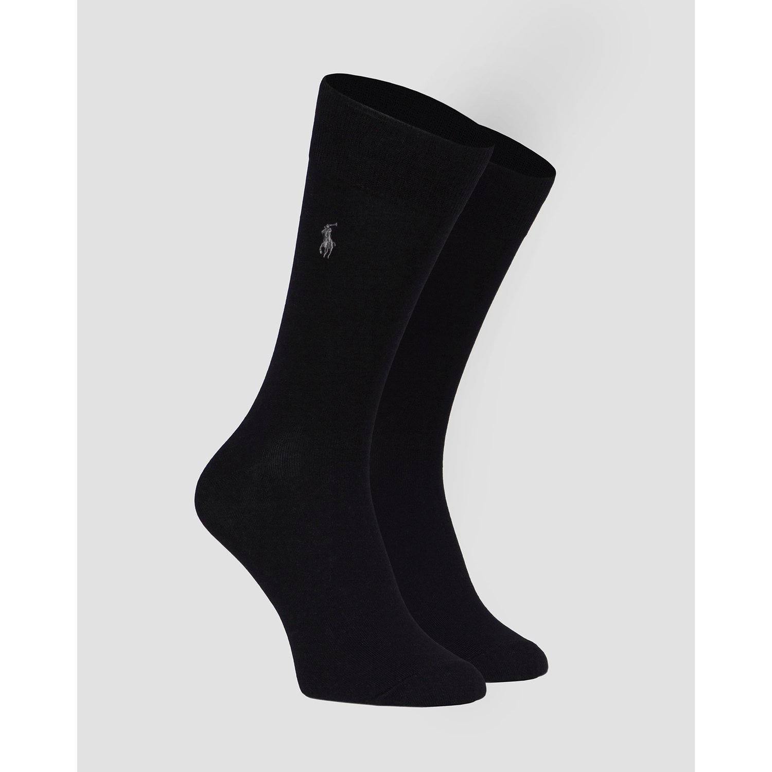 Skarpety Męskie Polo Ralph Lauren 2 Pack