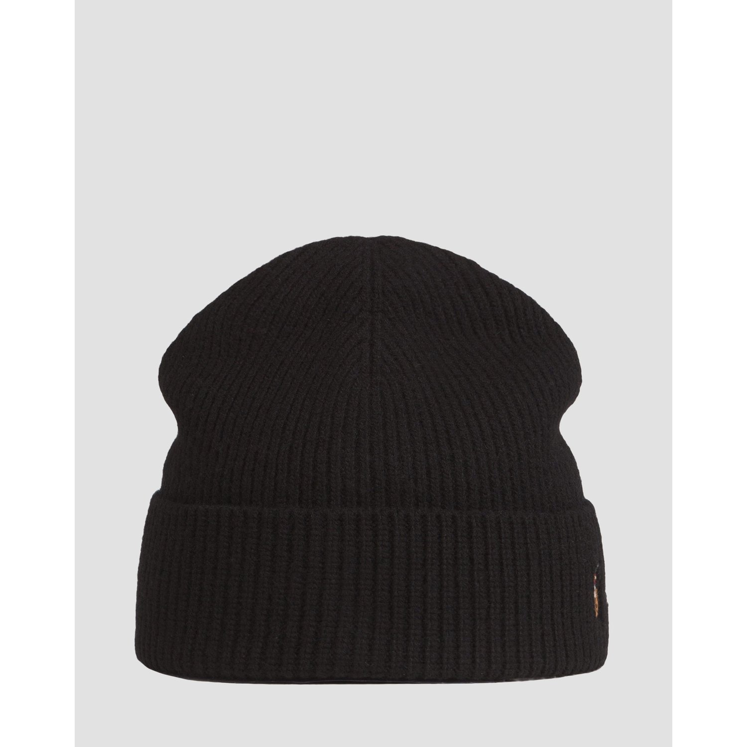 Czapka Wełniana Polo Ralph Lauren