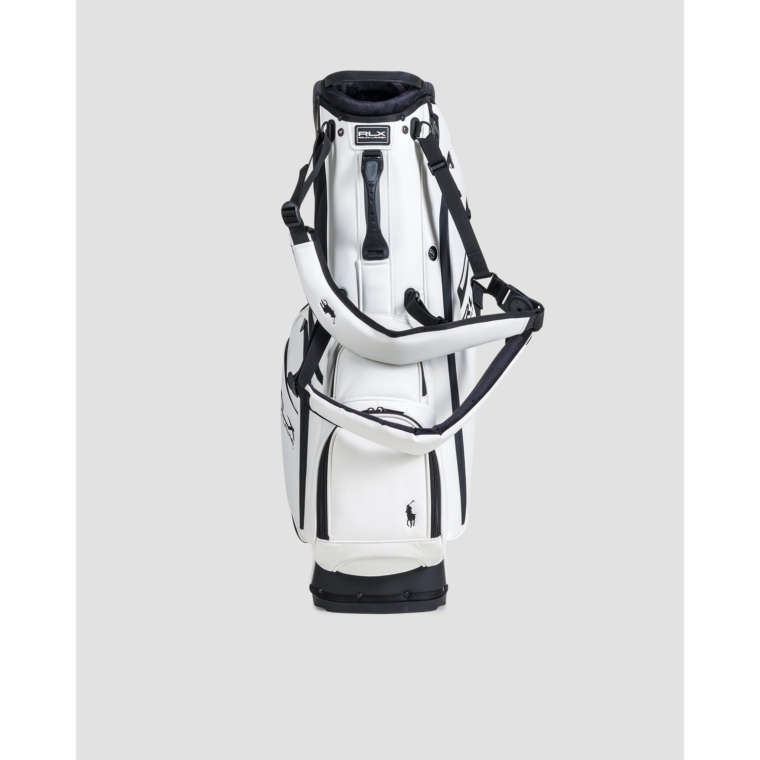 Torba Golfowa Ralph Lauren Rlx Golf