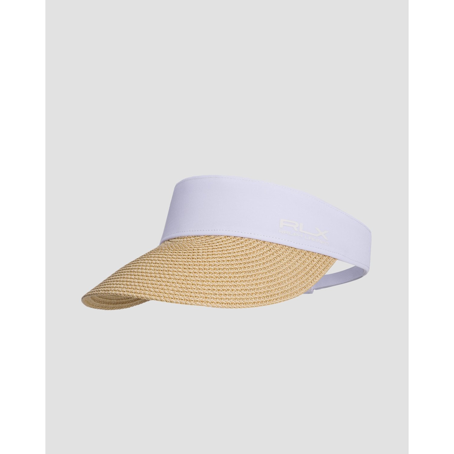 Daszek Damski Ralph Lauren Rlx Golf