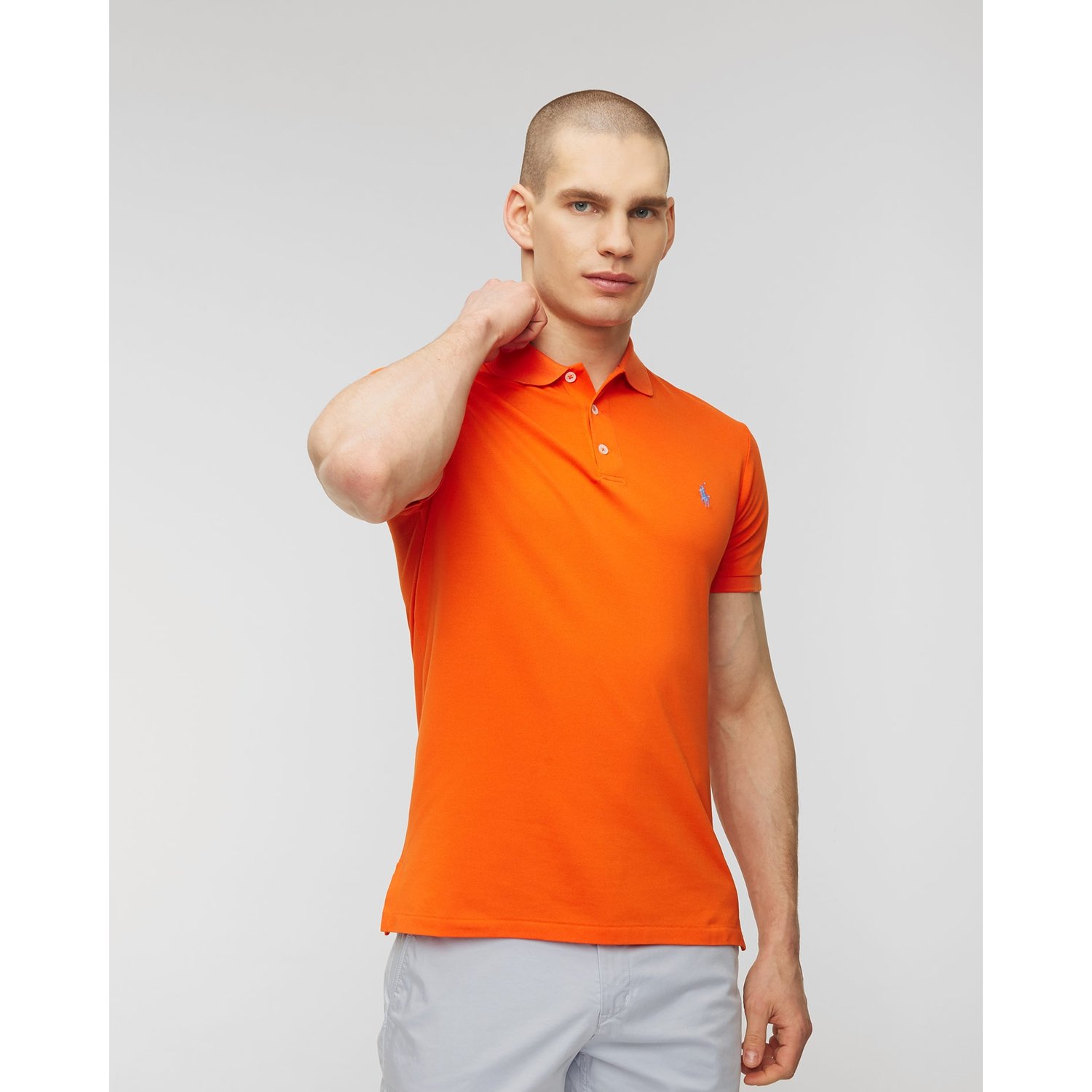 Polo Polo Ralph Lauren