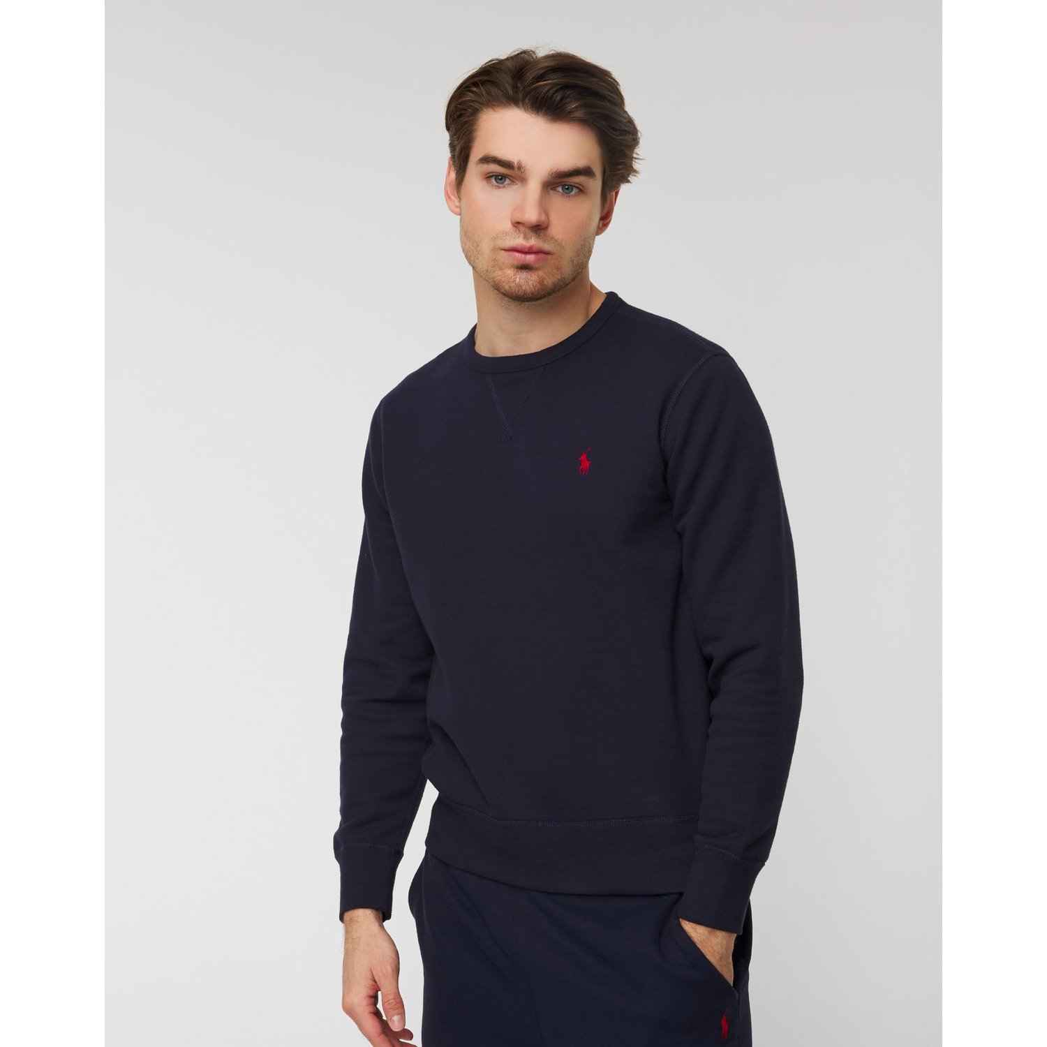 Bluza Polo Ralph Lauren