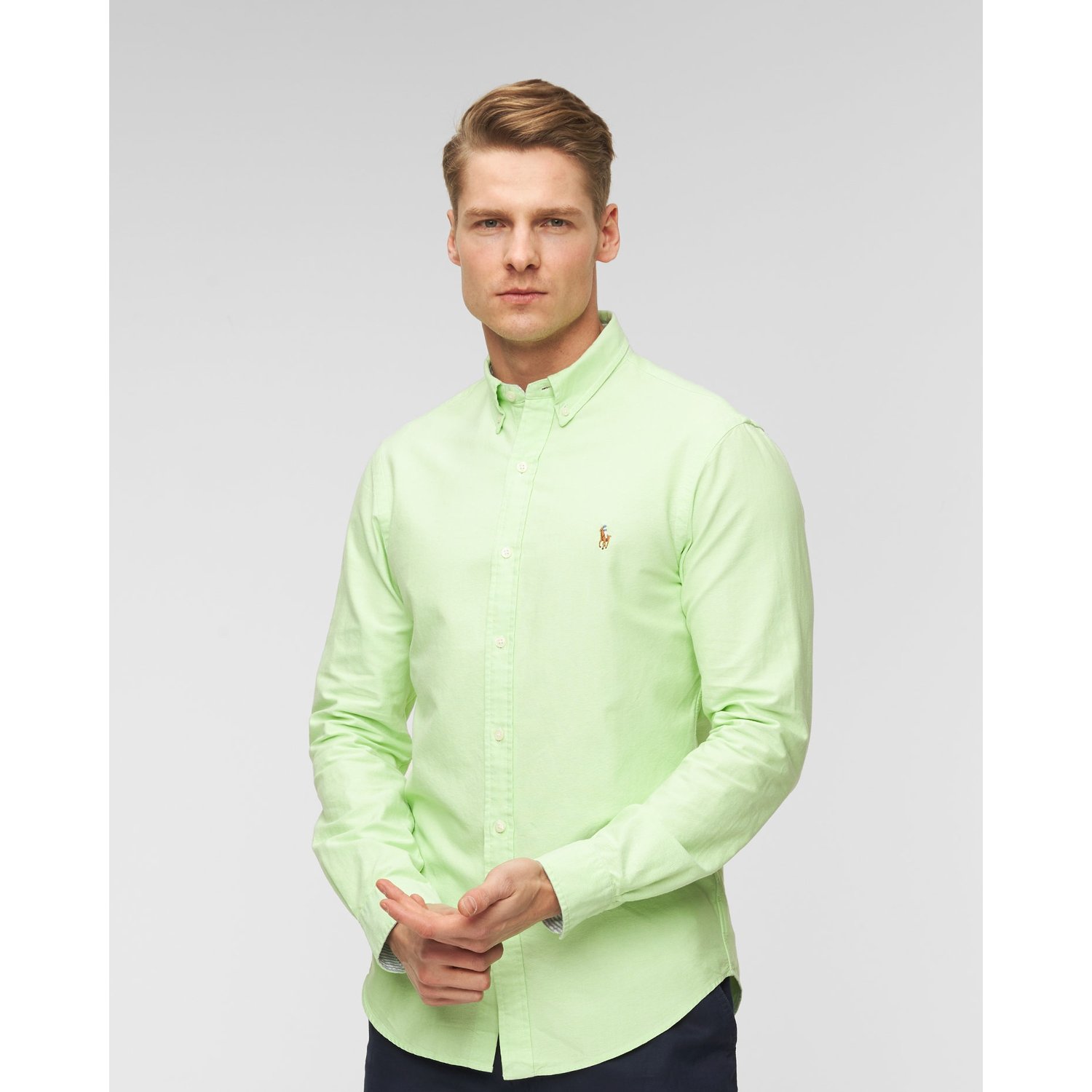Koszula Polo Ralph Lauren